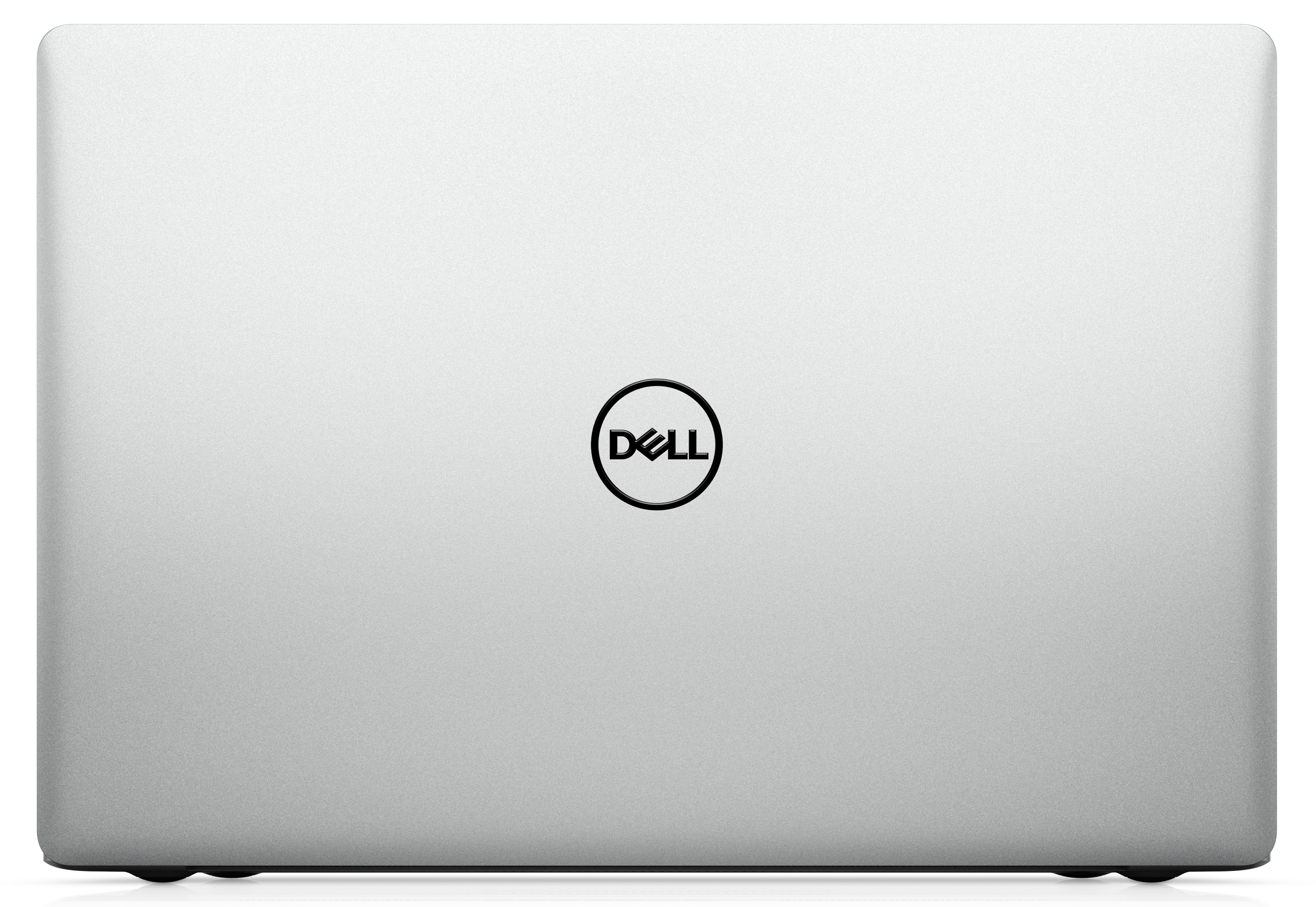 DELL INSPIRON 15 5570 - 15,6 Zoll - Intel® Pentium® 4415U - 4 GB - 1 TB - Intel® HD 610 - Windows 10 Home (64 Bit)