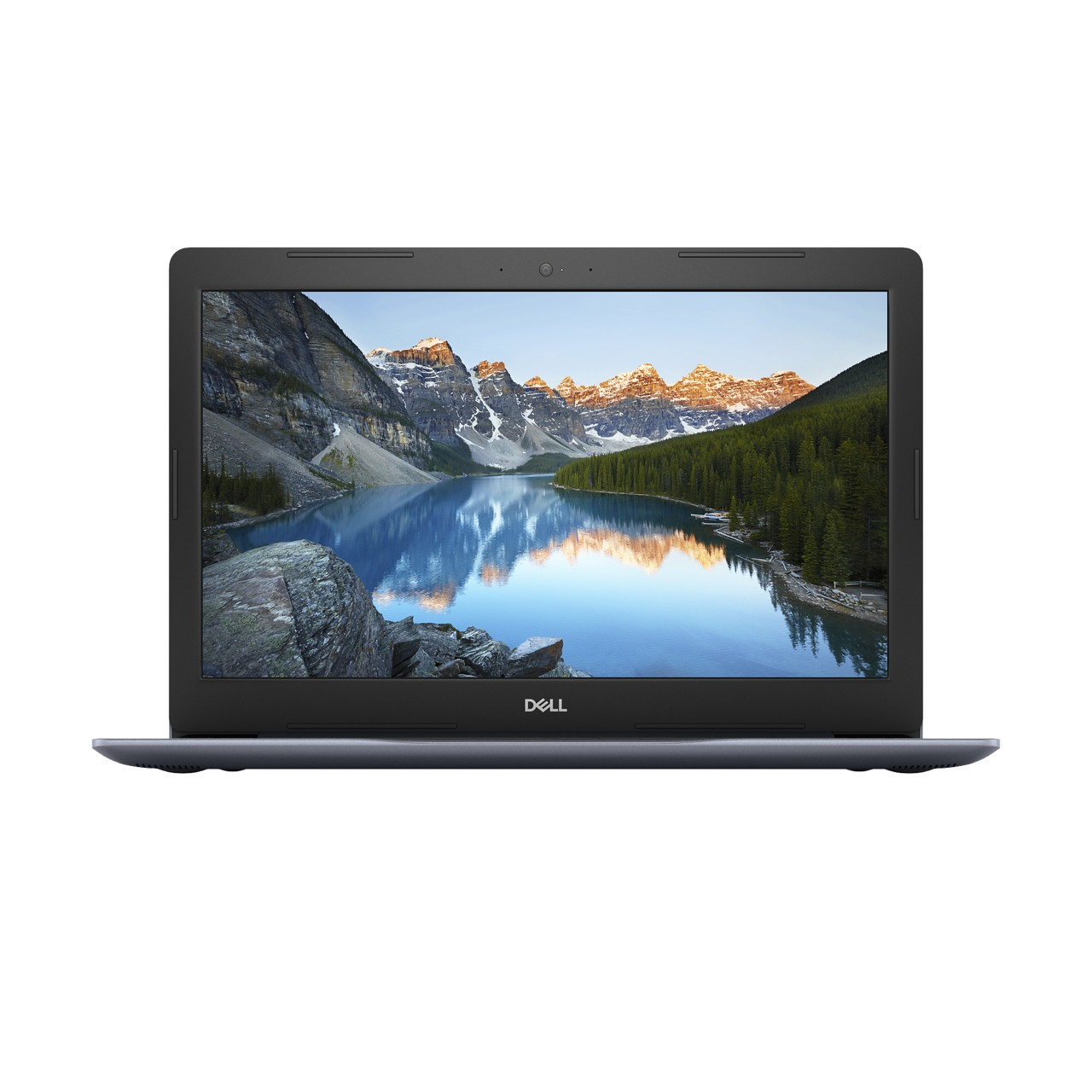 DELL INSPIRON 15 5570 - 15,6 Zoll - Intel® Pentium® 4415U - 4 GB - 1 TB - Intel® HD 610 - Windows 10 Home (64 Bit)
