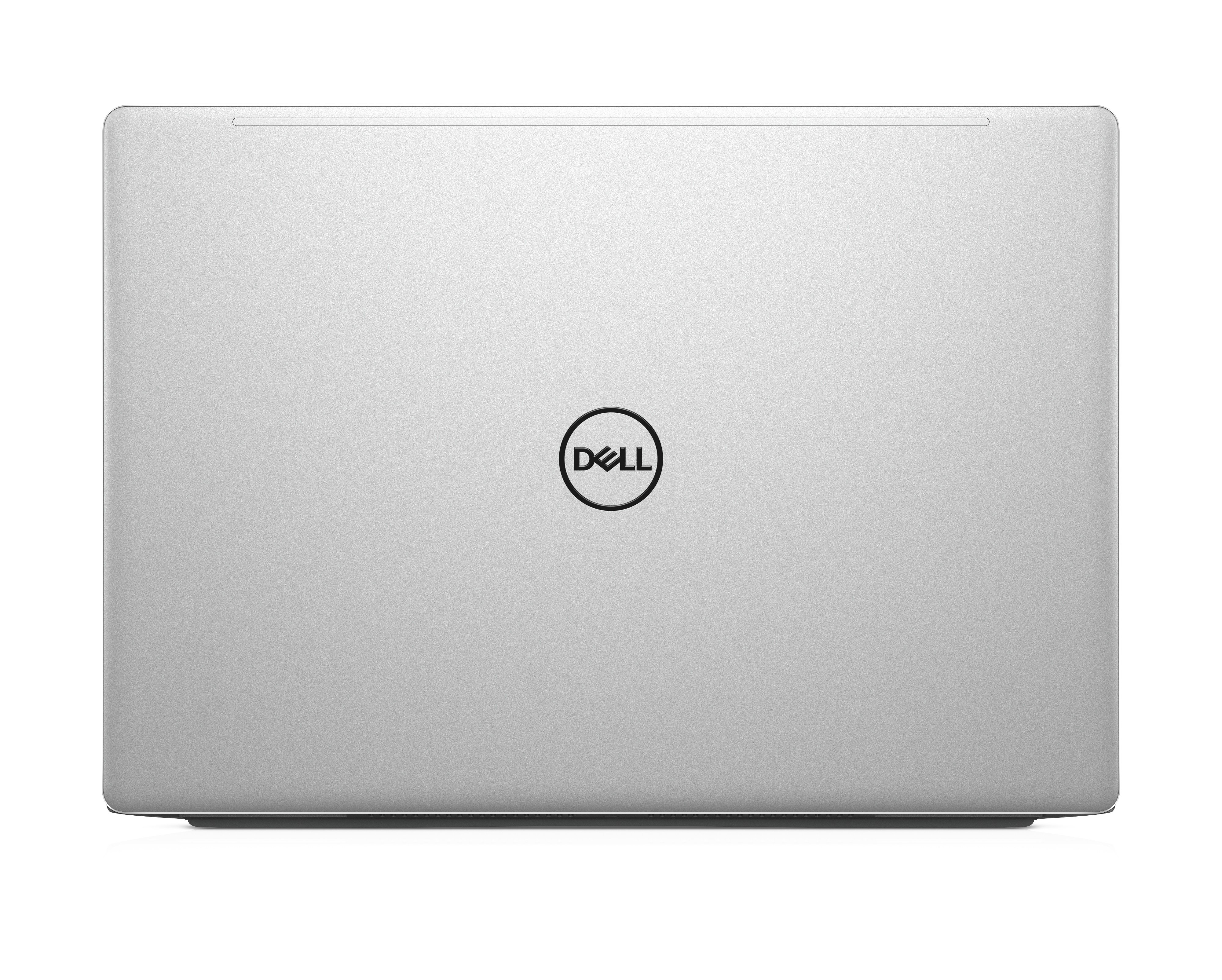 DELL INSPIRON 13 7370 - 13,3 Zoll - Intel® Core™ i7 i7-8550U - 16 GB - 512 GB - Intel® UHD 620 - Windows 10 Home (64 Bit)