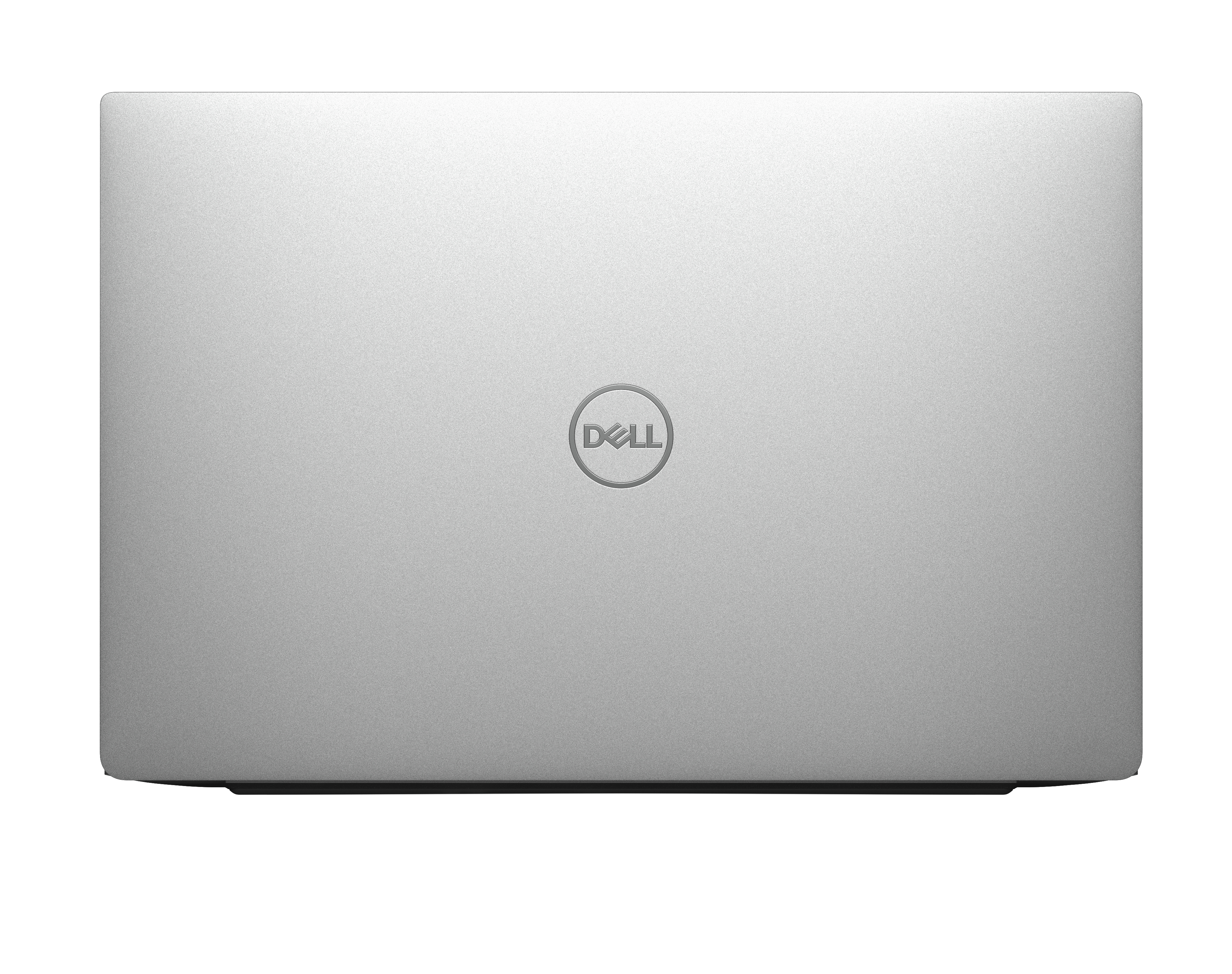 DELL XPS 9370 - 13,3 Zoll - Intel® Core™ i7 i7-8550U - 16 GB - 512 GB