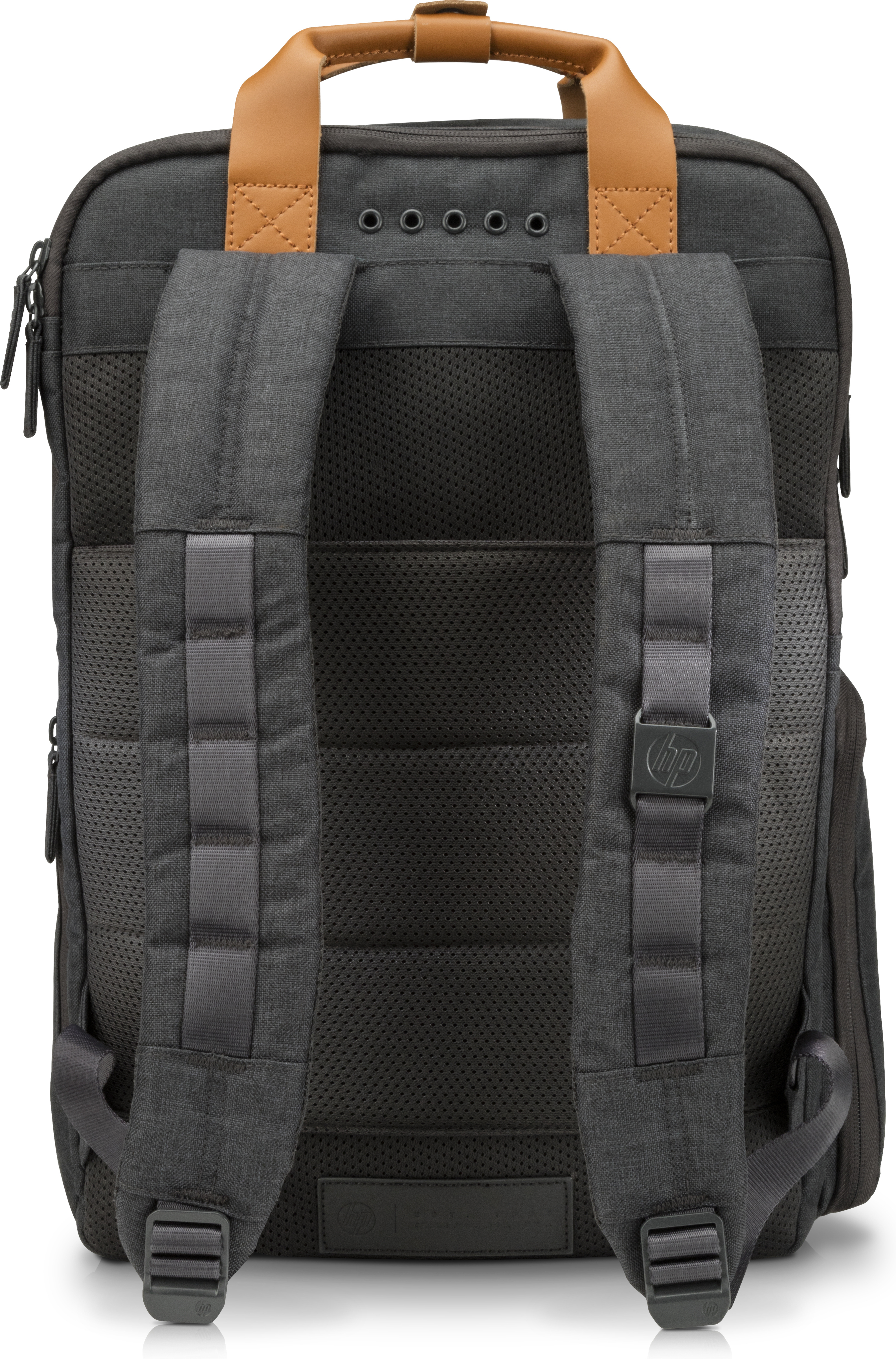 HP Powerup Notebooktasche
