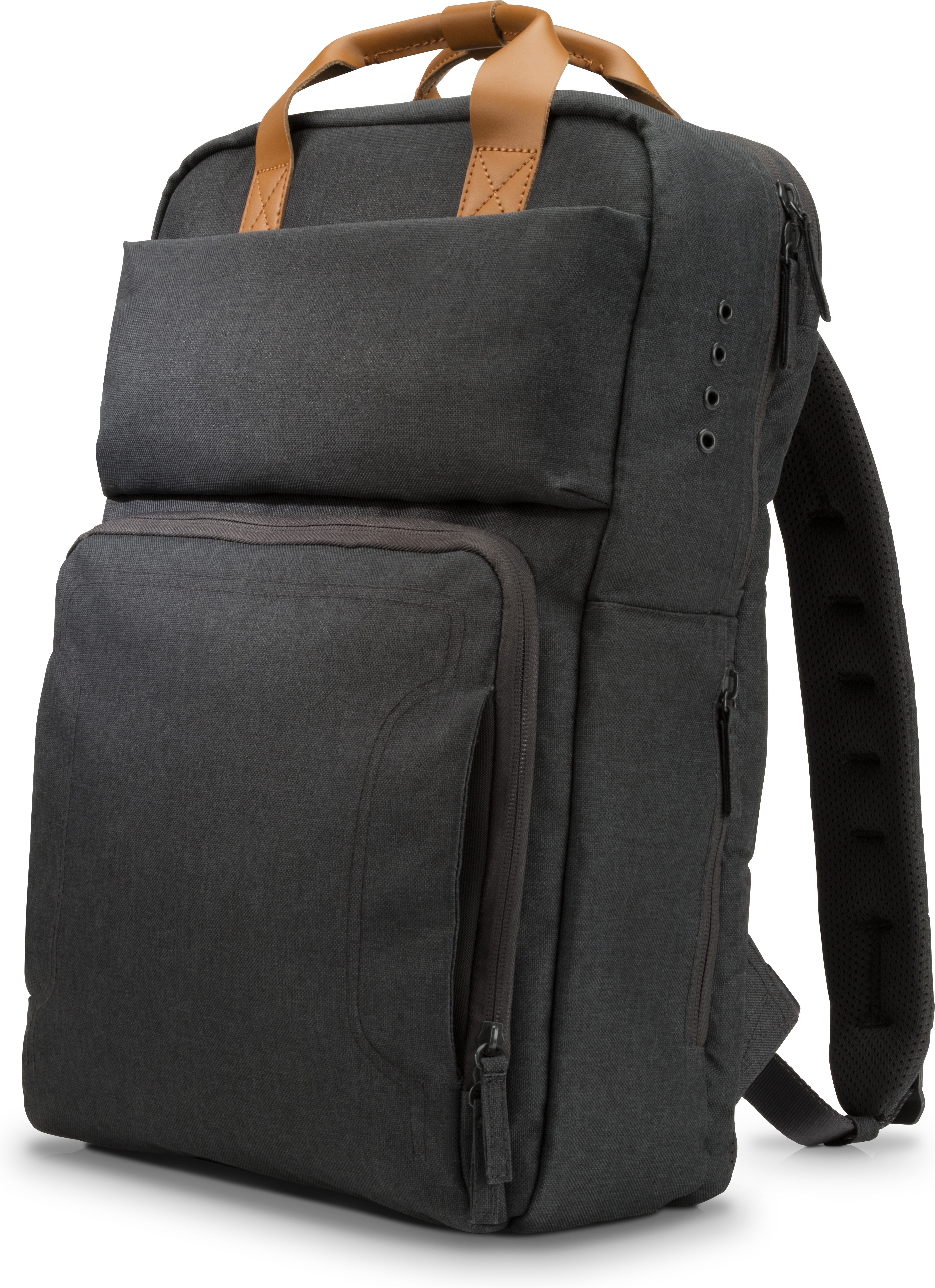 HP Powerup Notebooktasche