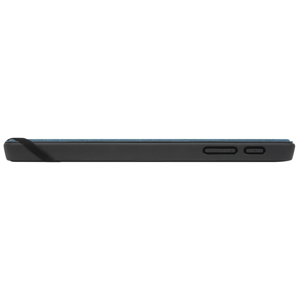TARGUS THZ779GL Protect, Bookcover, Microsoft, MS Surface Go, Grau