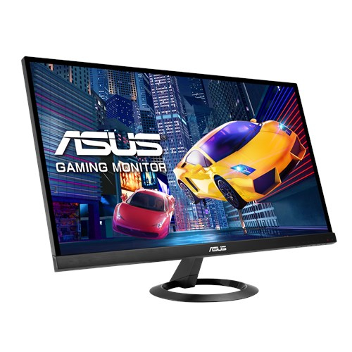 ASUS VX279HG 27 Zoll  Full-HD  Monitor  5 ms Reaktionszeit  