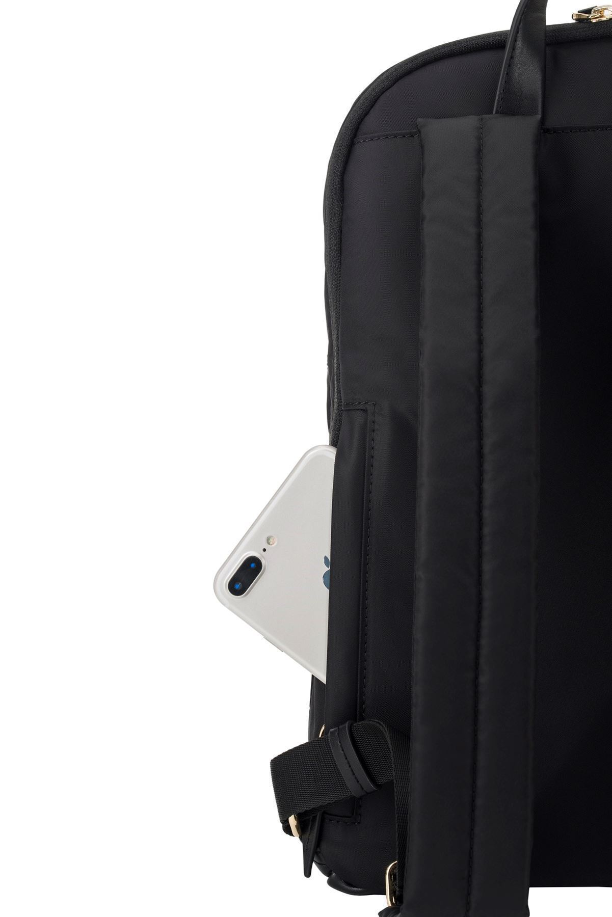 TARGUS Newport Notebooktasche