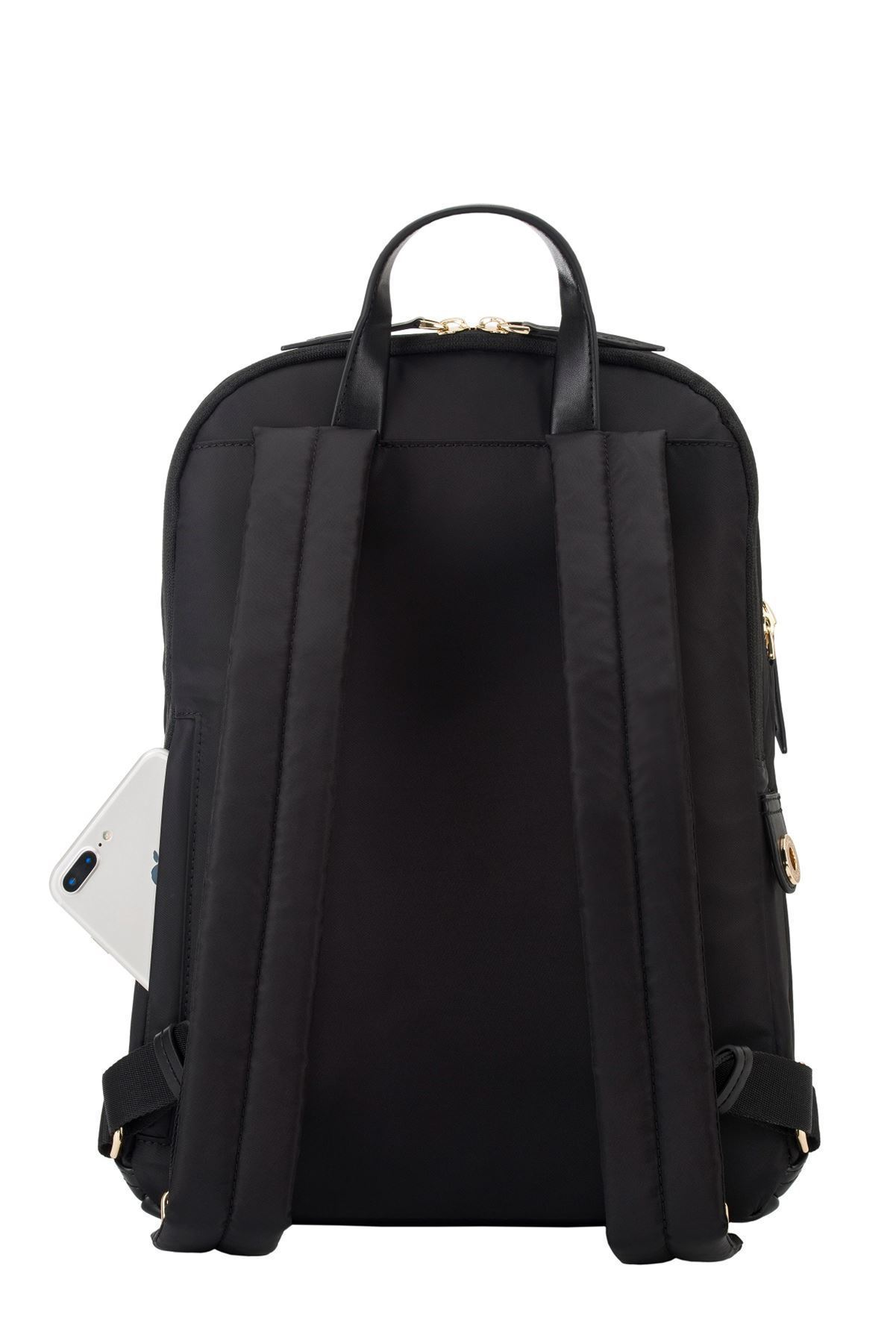 TARGUS Newport Notebooktasche