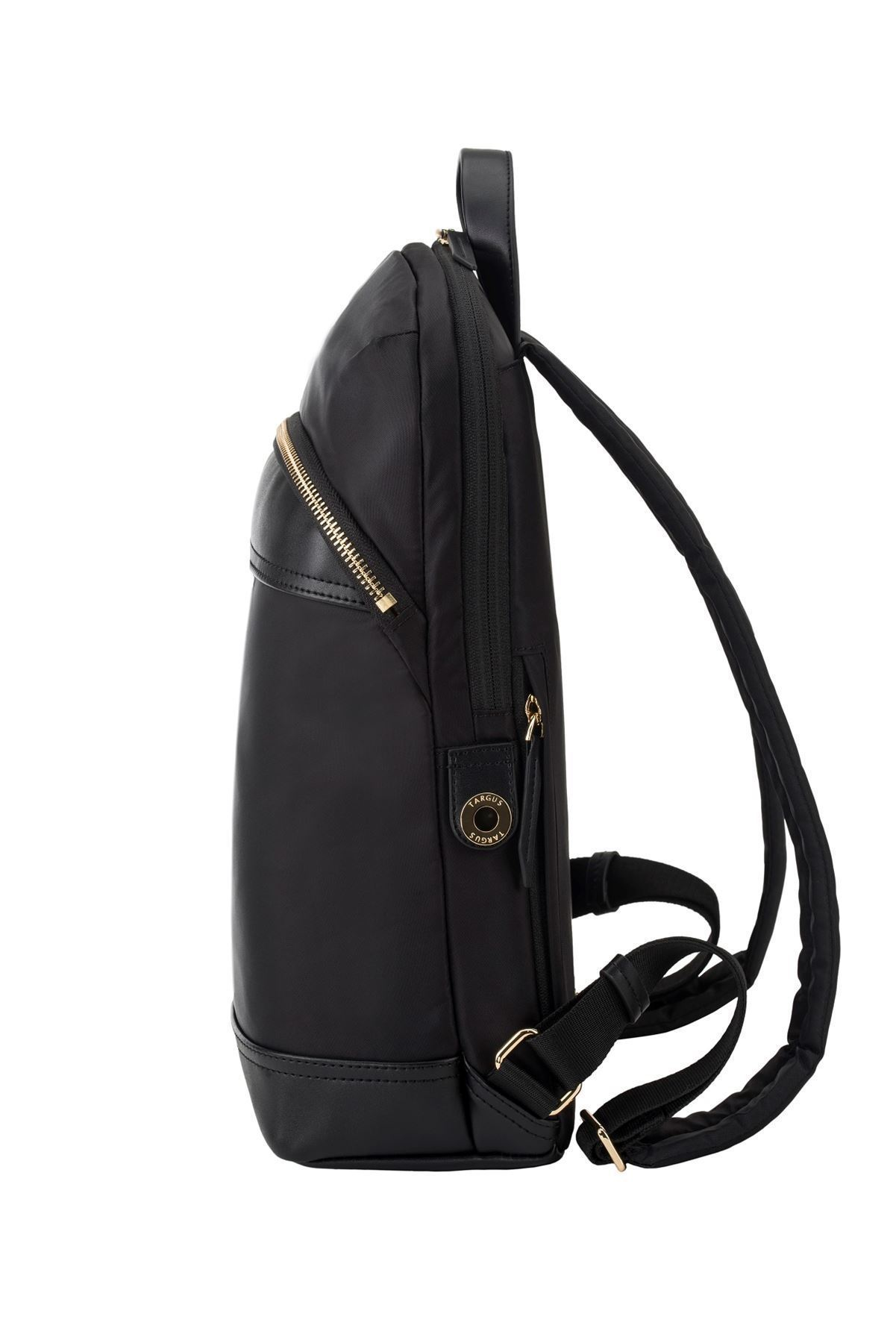 TARGUS Newport Notebooktasche
