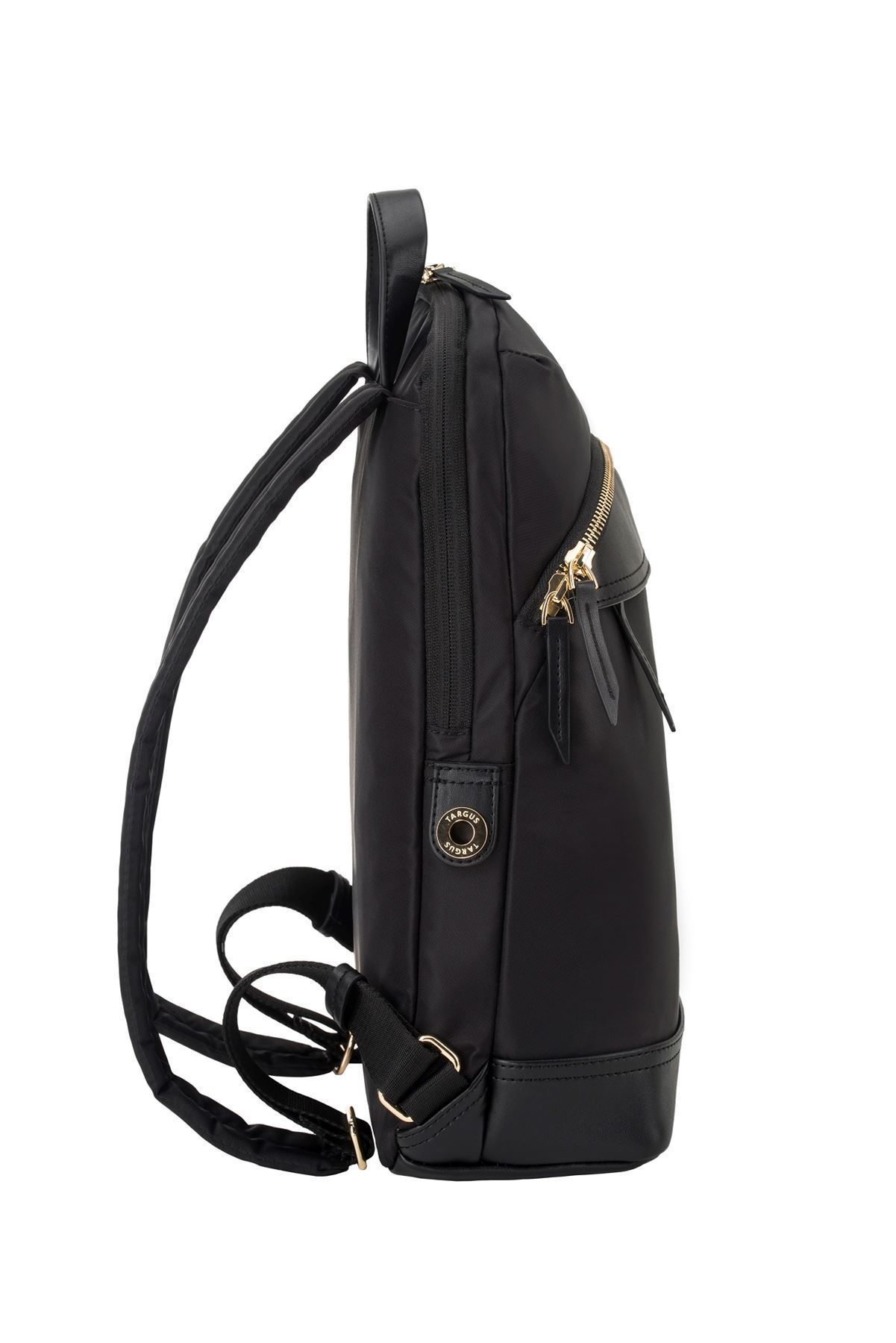 TARGUS Newport Notebooktasche