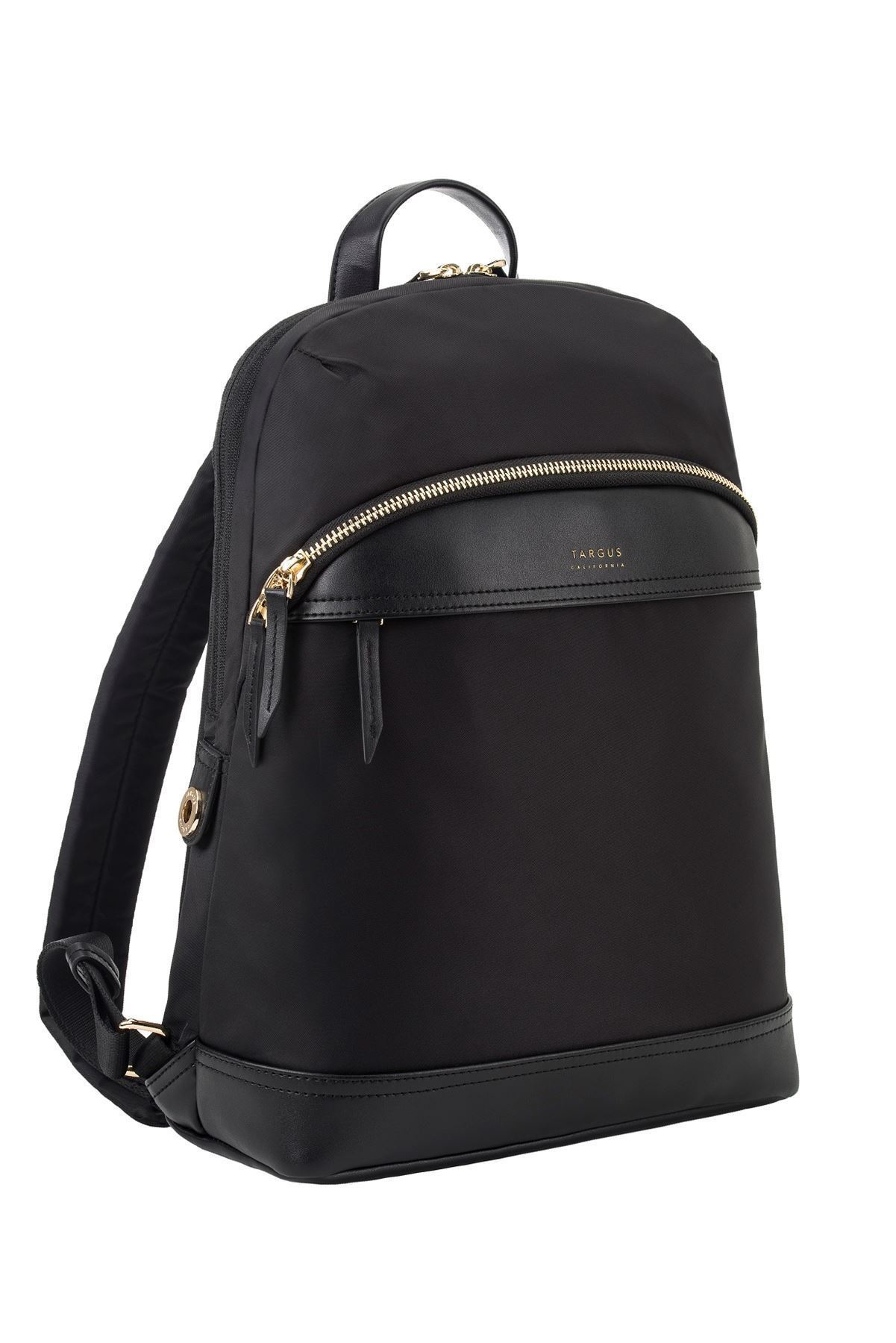 TARGUS Newport Notebooktasche