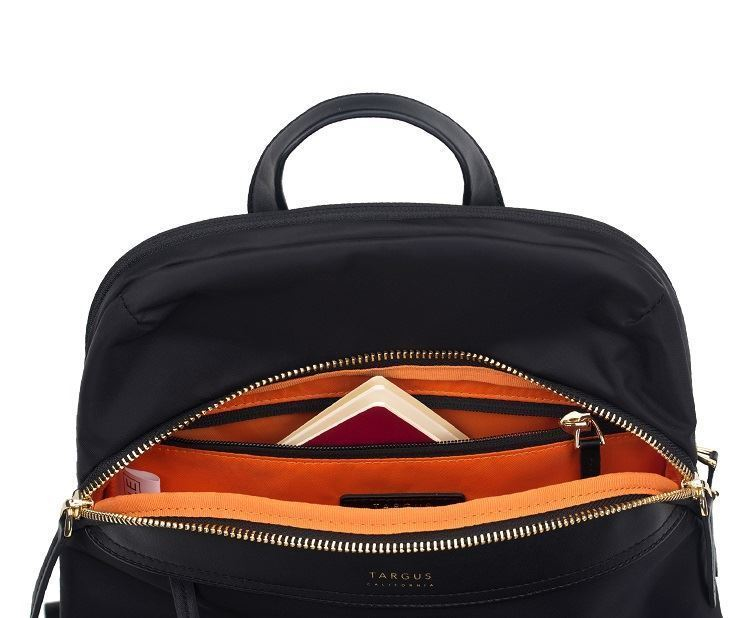 TARGUS Newport Notebooktasche