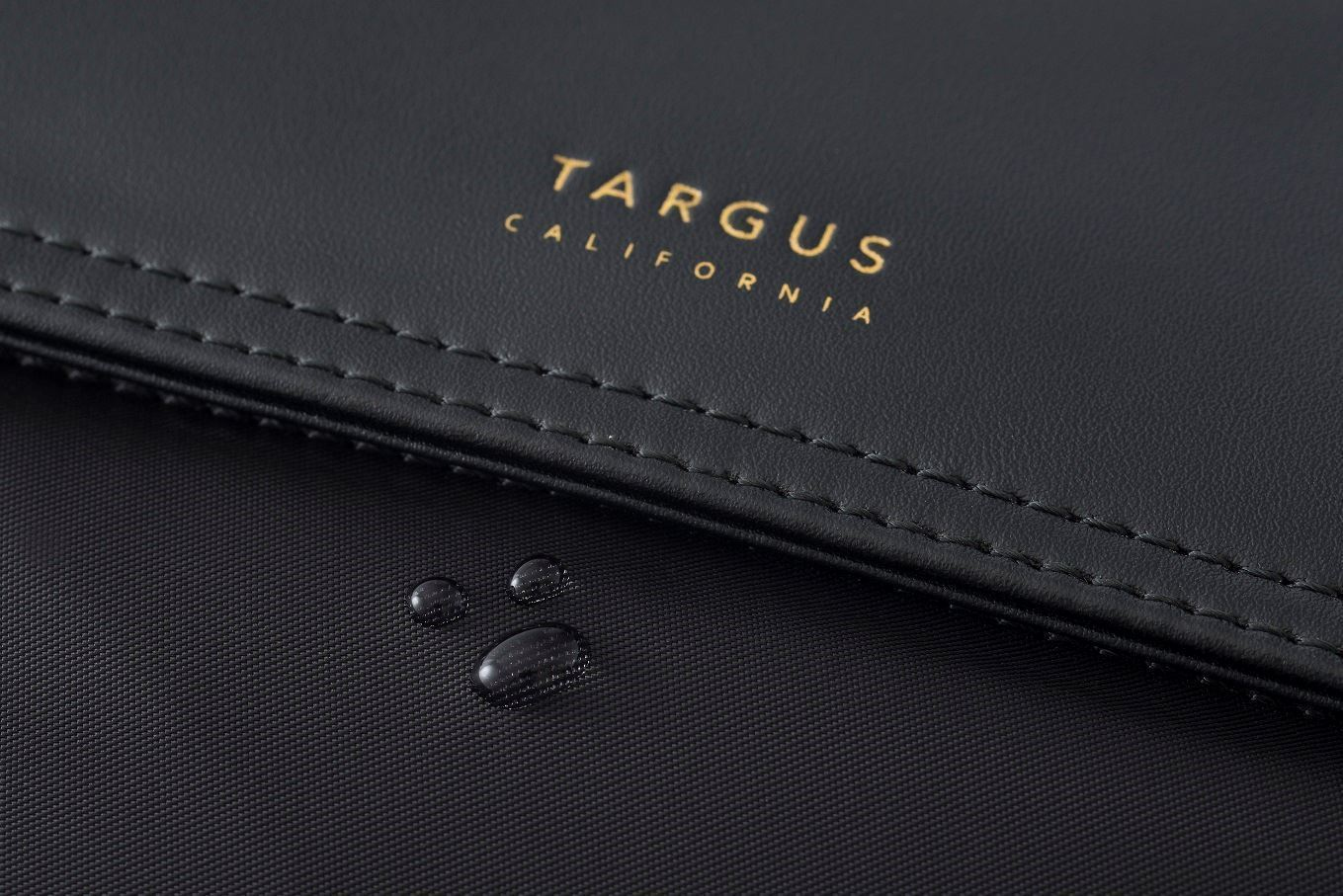 TARGUS Newport Notebooktasche