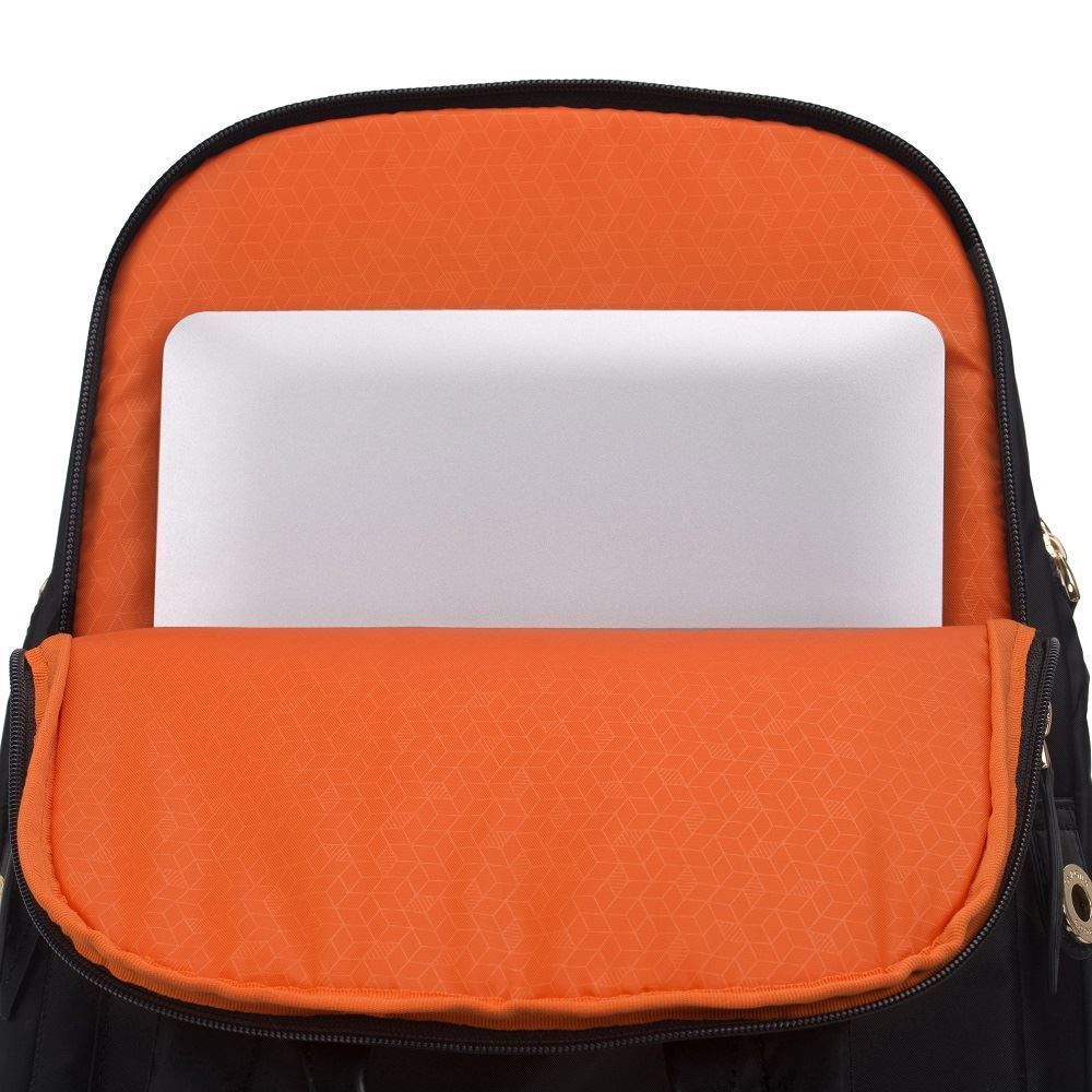 TARGUS Newport Notebooktasche