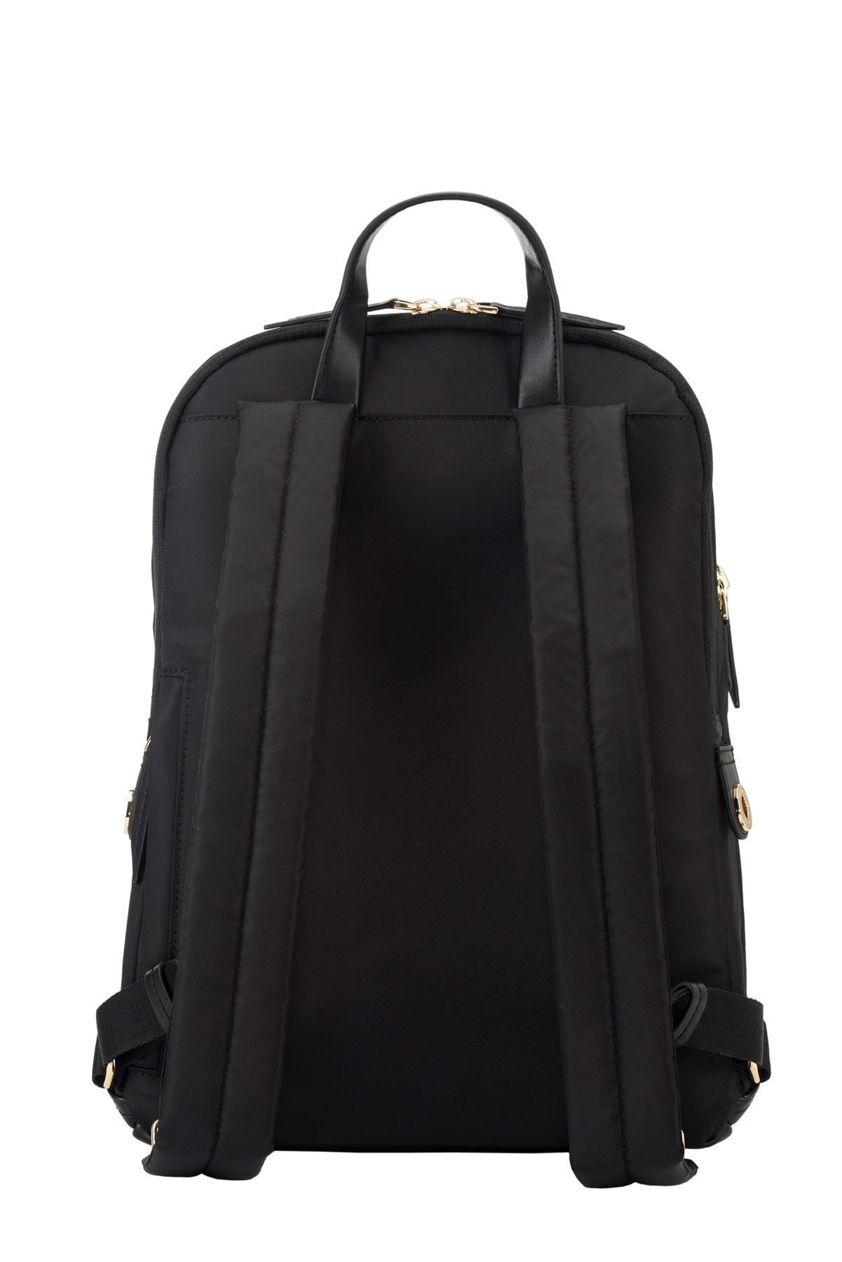 TARGUS Newport Notebooktasche