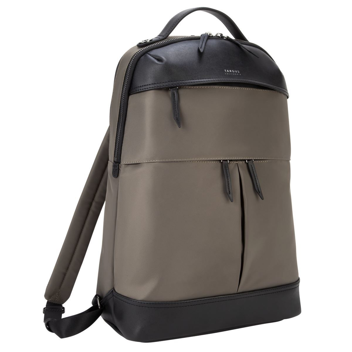 TARGUS Newport Rucksack