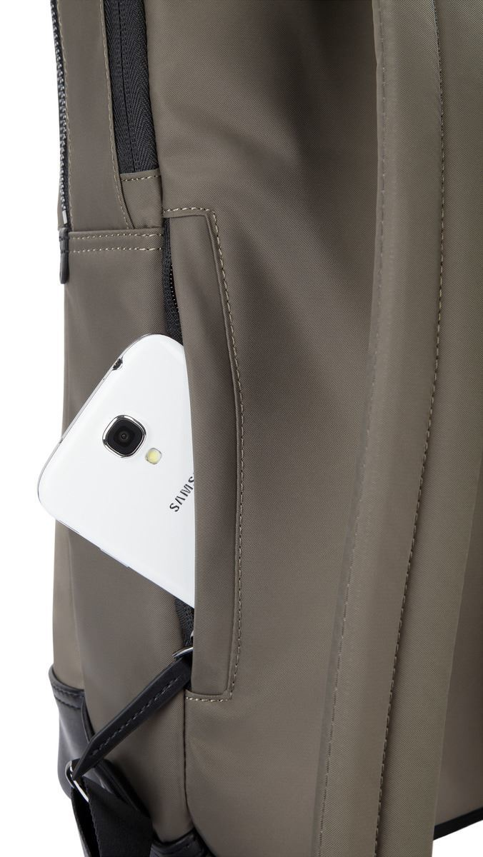 TARGUS Newport Rucksack