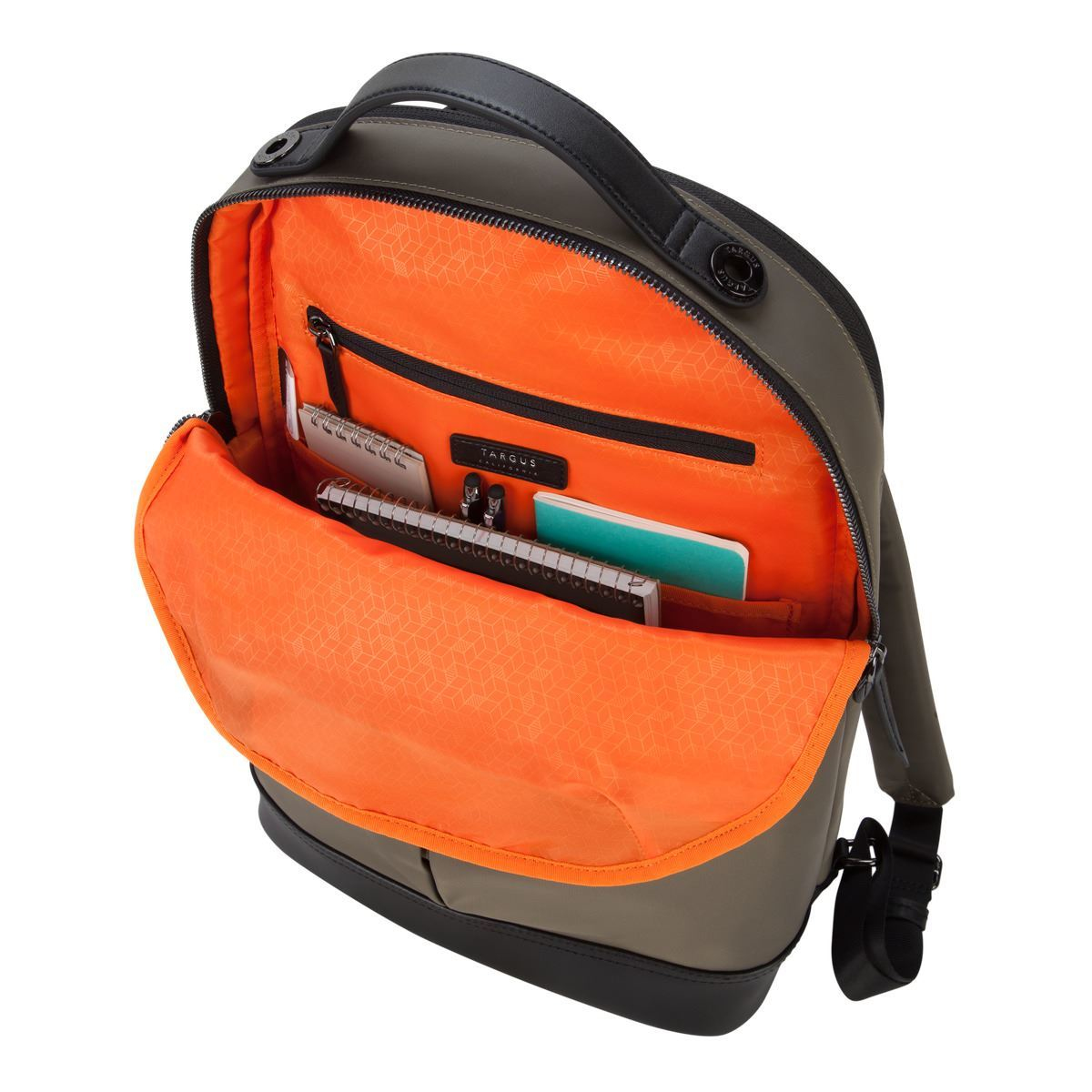 TARGUS Newport Rucksack