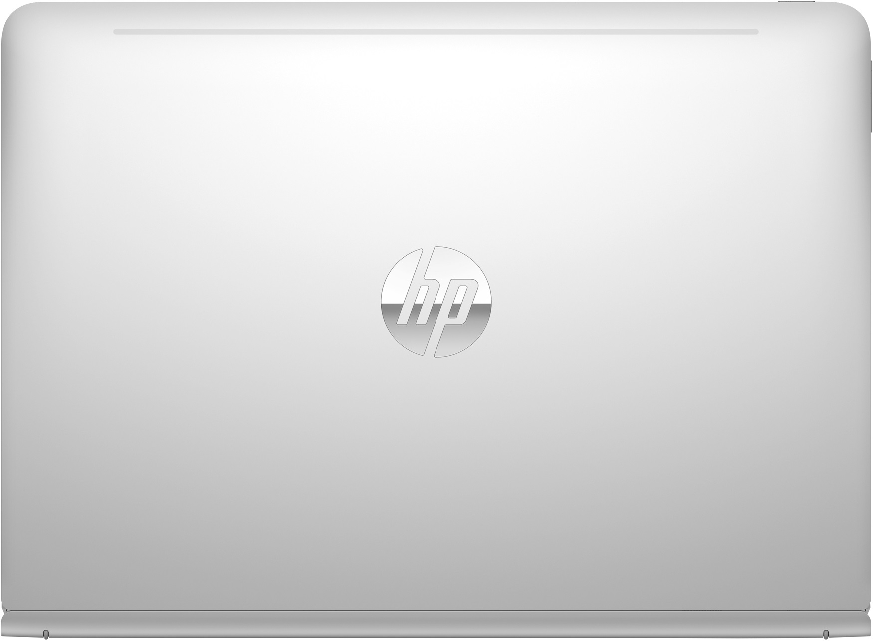 HP Pavilion x2 12-b030ng - 12 Zoll - Intel® Core™ m3 m3-6Y30 - 4 GB - 128 GB - Intel® HD 515 - Windows 10 Home (64 Bit)
