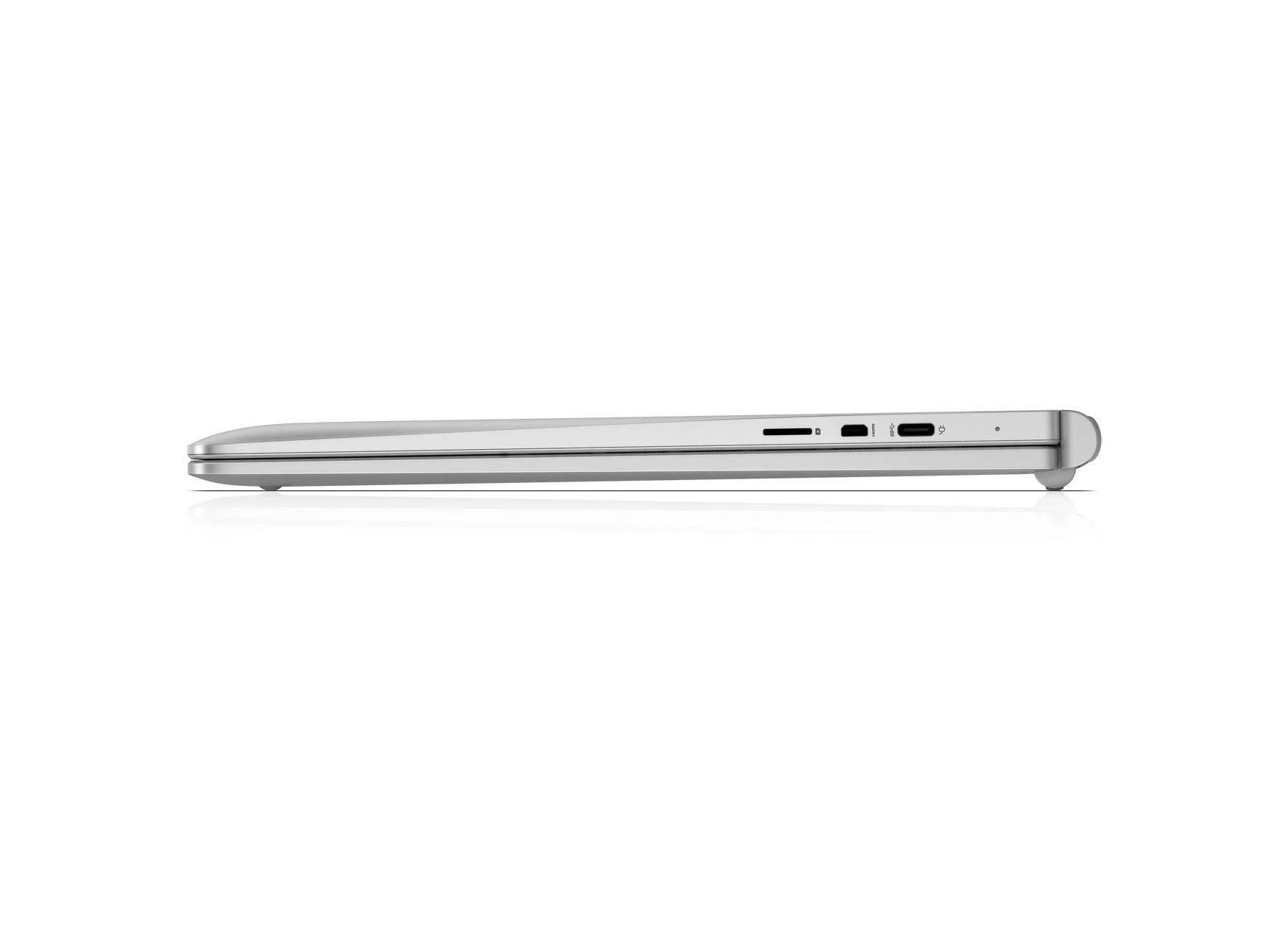 HP Pavilion x2 12-b030ng - 12 Zoll - Intel® Core™ m3 m3-6Y30 - 4 GB - 128 GB - Intel® HD 515 - Windows 10 Home (64 Bit)