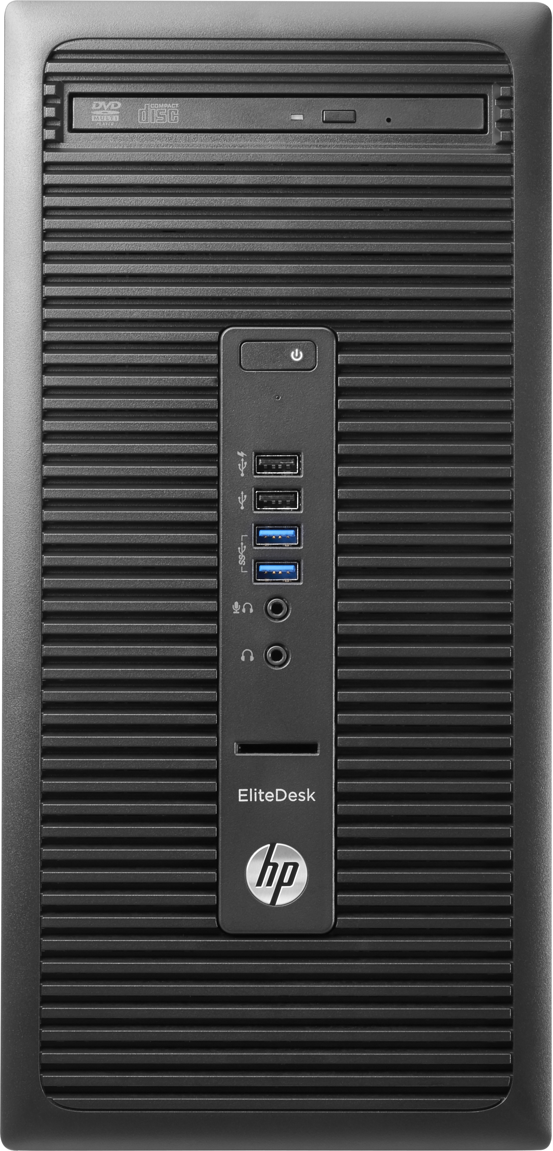 HP - B2B 705 G3 - AMD A-Series A10 PRO-9700 - 8 GB - 256 GB