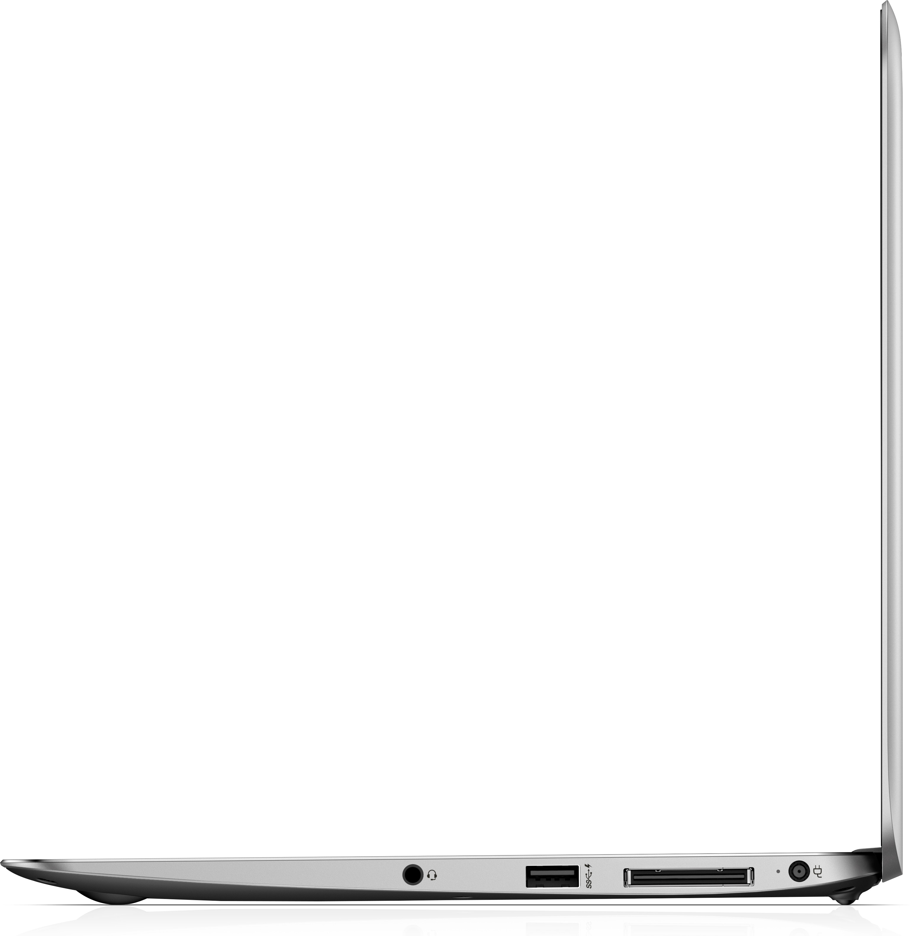 HP - B2B 1030 - 13,3 Zoll - Intel® Core™ M m7-6Y75 - 16 GB - 512 GB