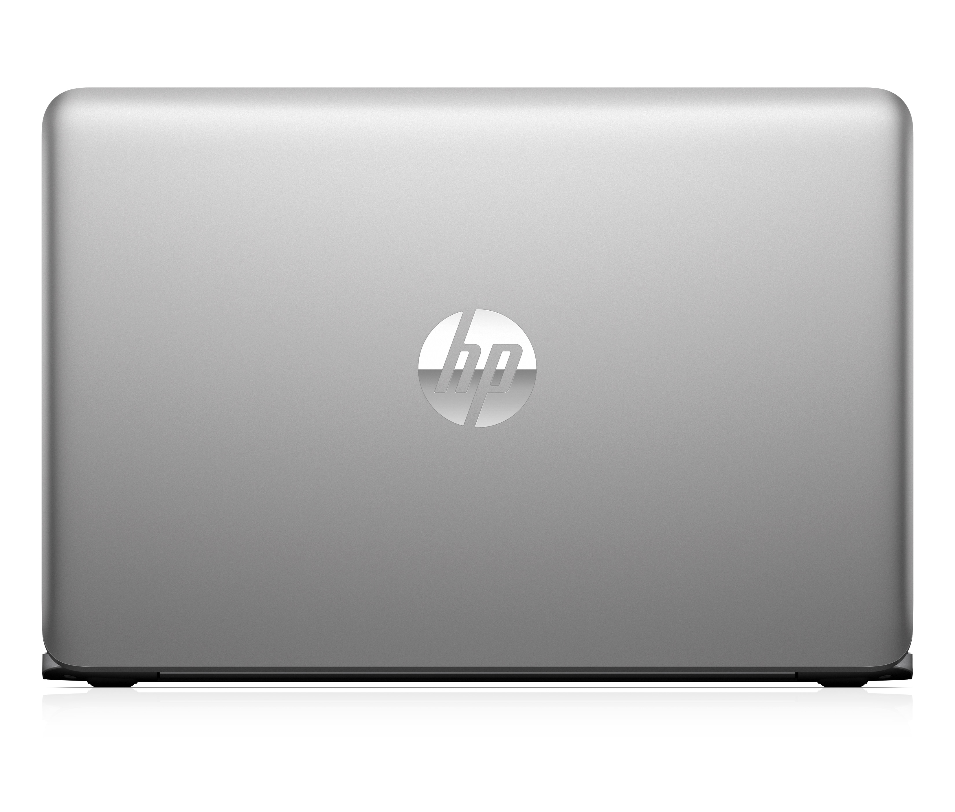 HP - B2B 1030 - 13,3 Zoll - Intel® Core™ M m7-6Y75 - 16 GB - 512 GB
