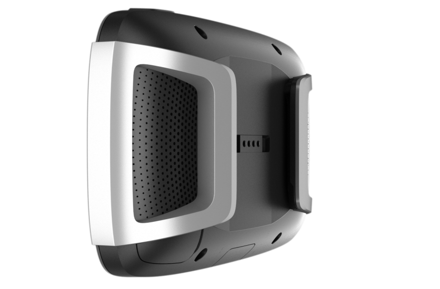 TOMTOM Rider 400 Premium Pack Motorrad Europa