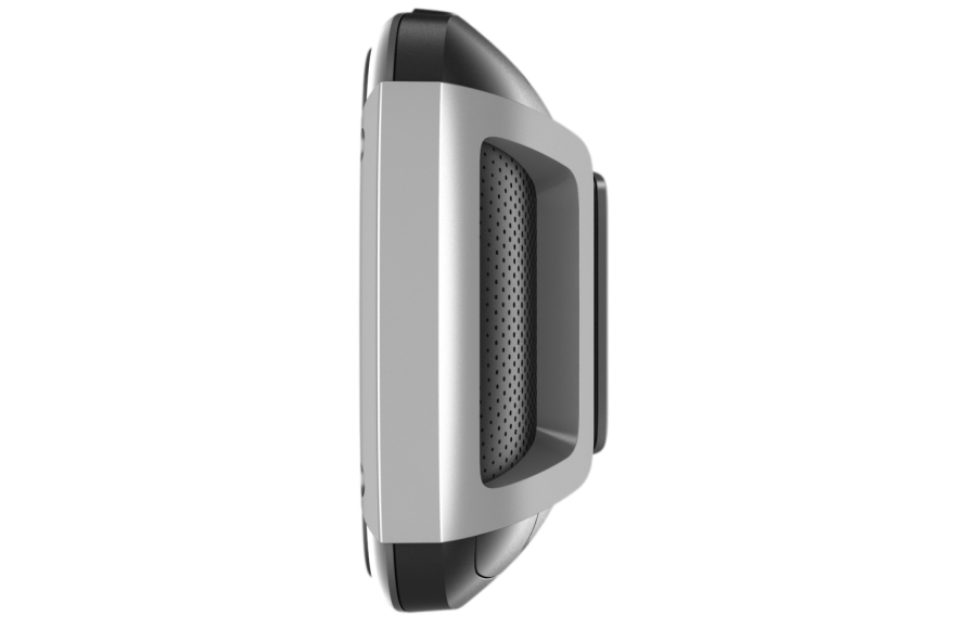 TOMTOM Rider 400 Premium Pack Motorrad Europa