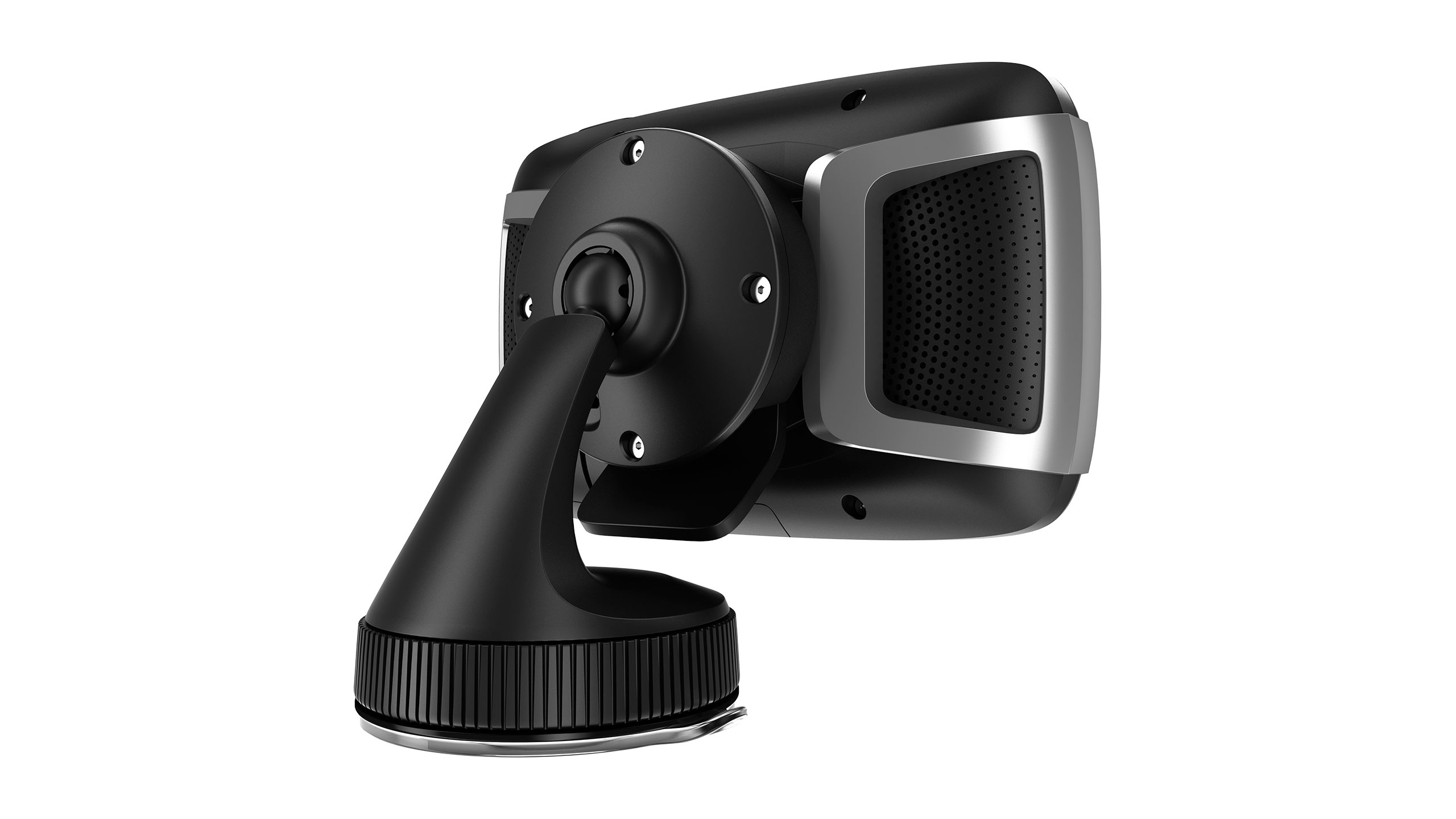 TOMTOM Rider 400 Premium Pack Motorrad Europa