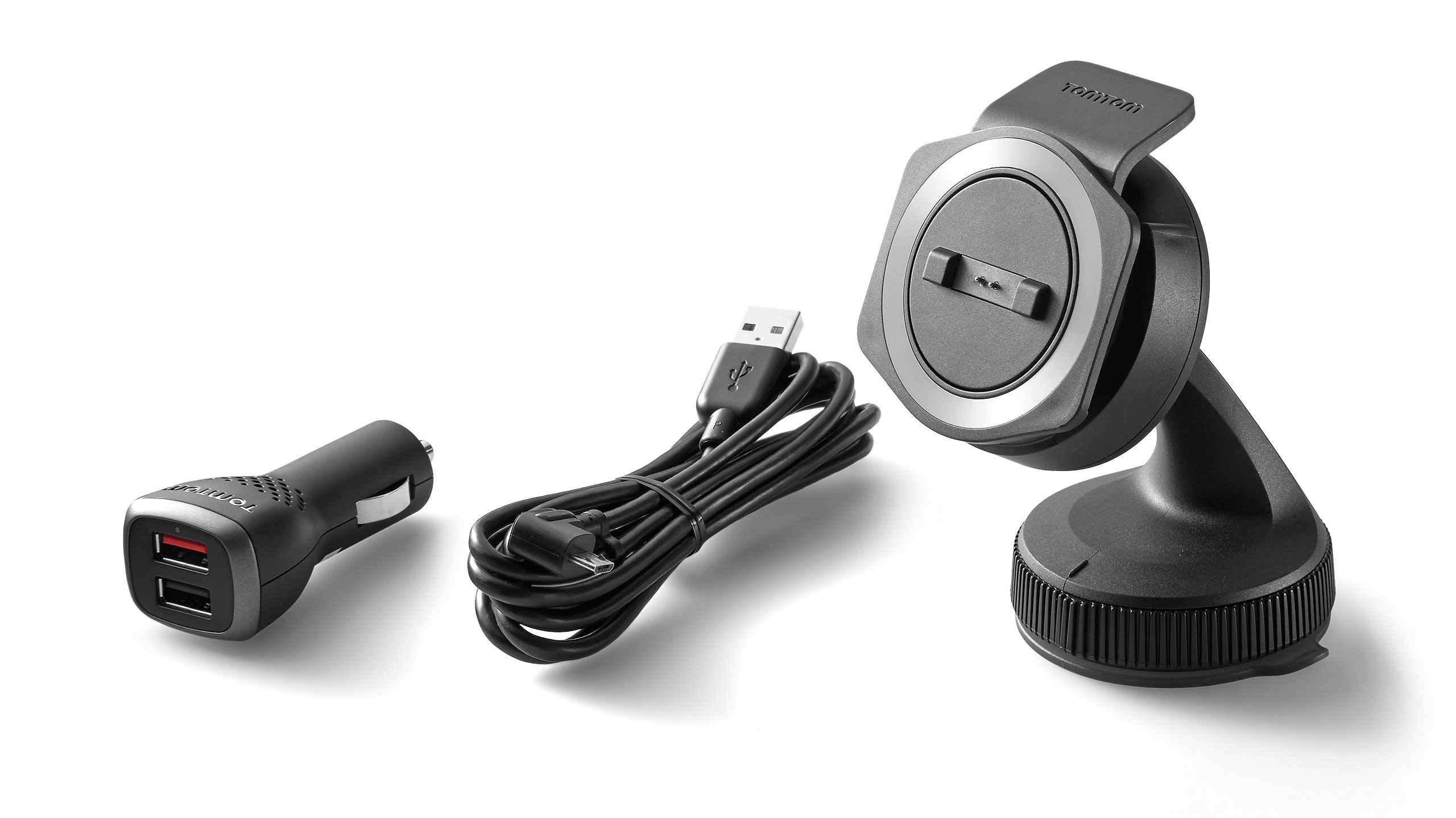 TOMTOM Rider 400 Premium Pack Motorrad Europa
