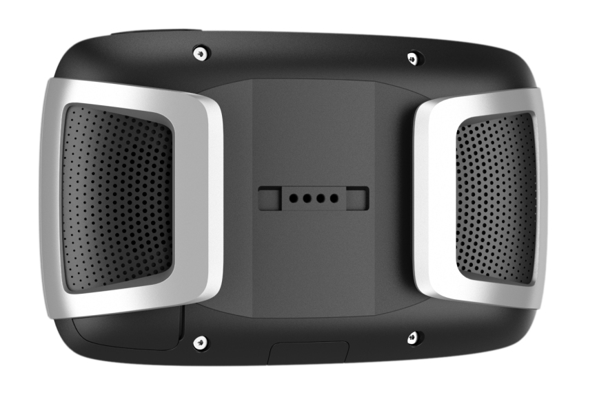 TOMTOM Rider 400 Premium Pack Motorrad Europa