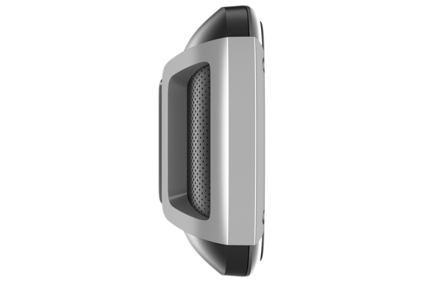 TOMTOM Rider 400 Premium Pack Motorrad Europa