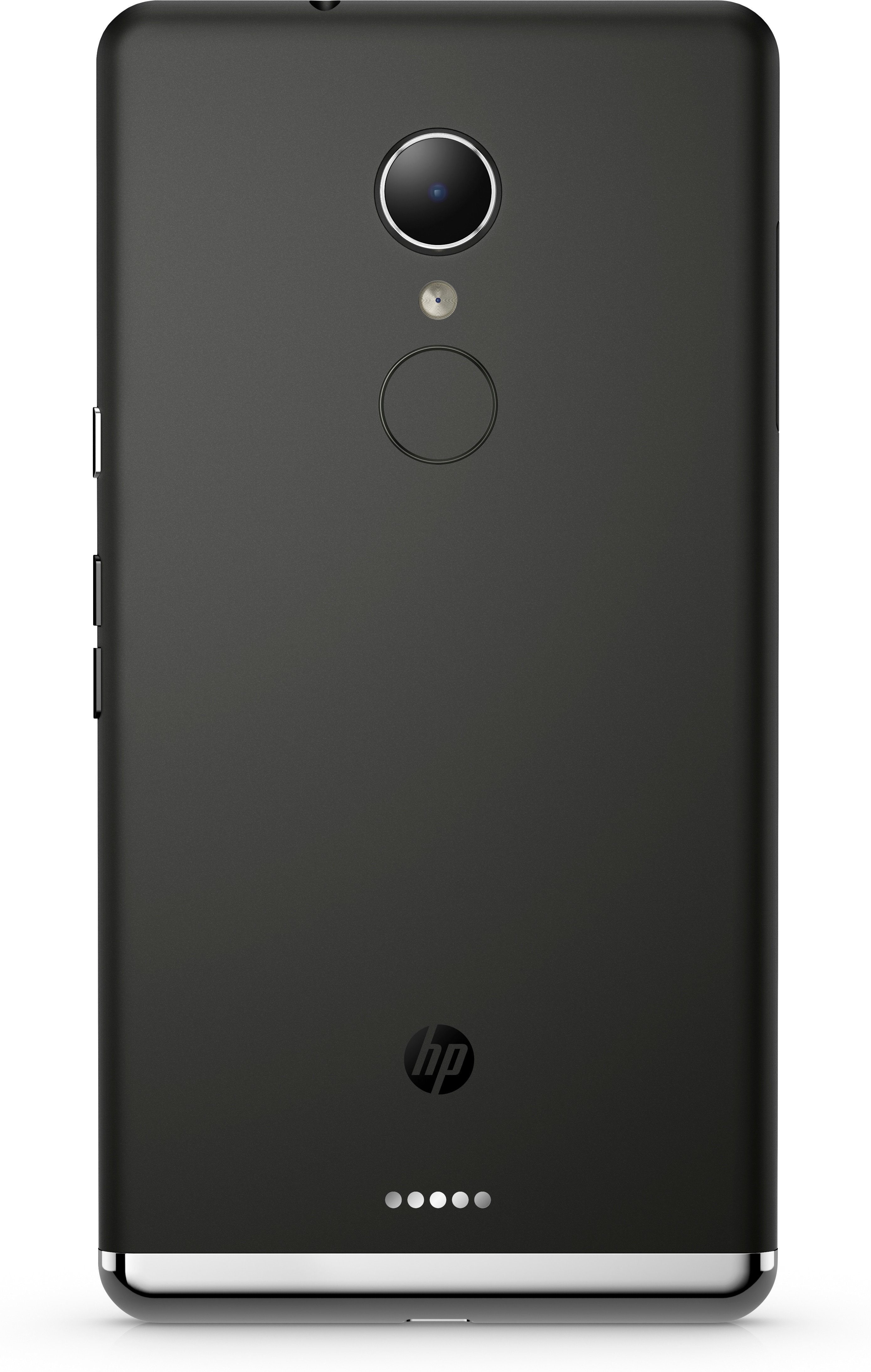 HP Y1M44EA Elite x3, Tablet, 64 GB, 5,96 Zoll, Schwarz
