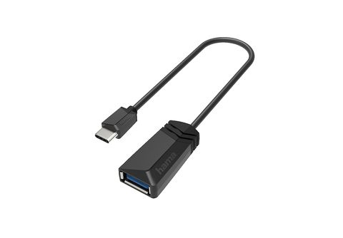 USB-C auf USB C Stecker Adapter