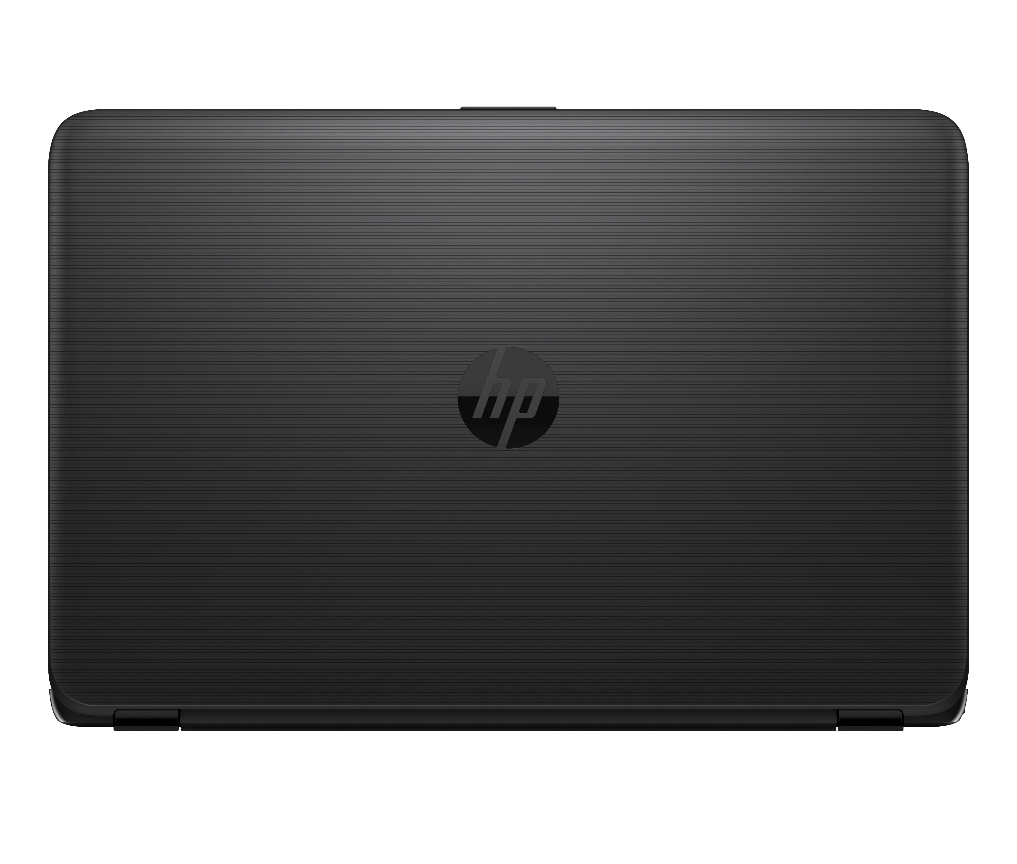 HP 15-ba070ng - 15,6 Zoll - AMD A-Series A8-7410 APU - 8 GB - 1 TB - AMD Radeon™ R5 Graphics - Windows 10 Home (64 Bit)