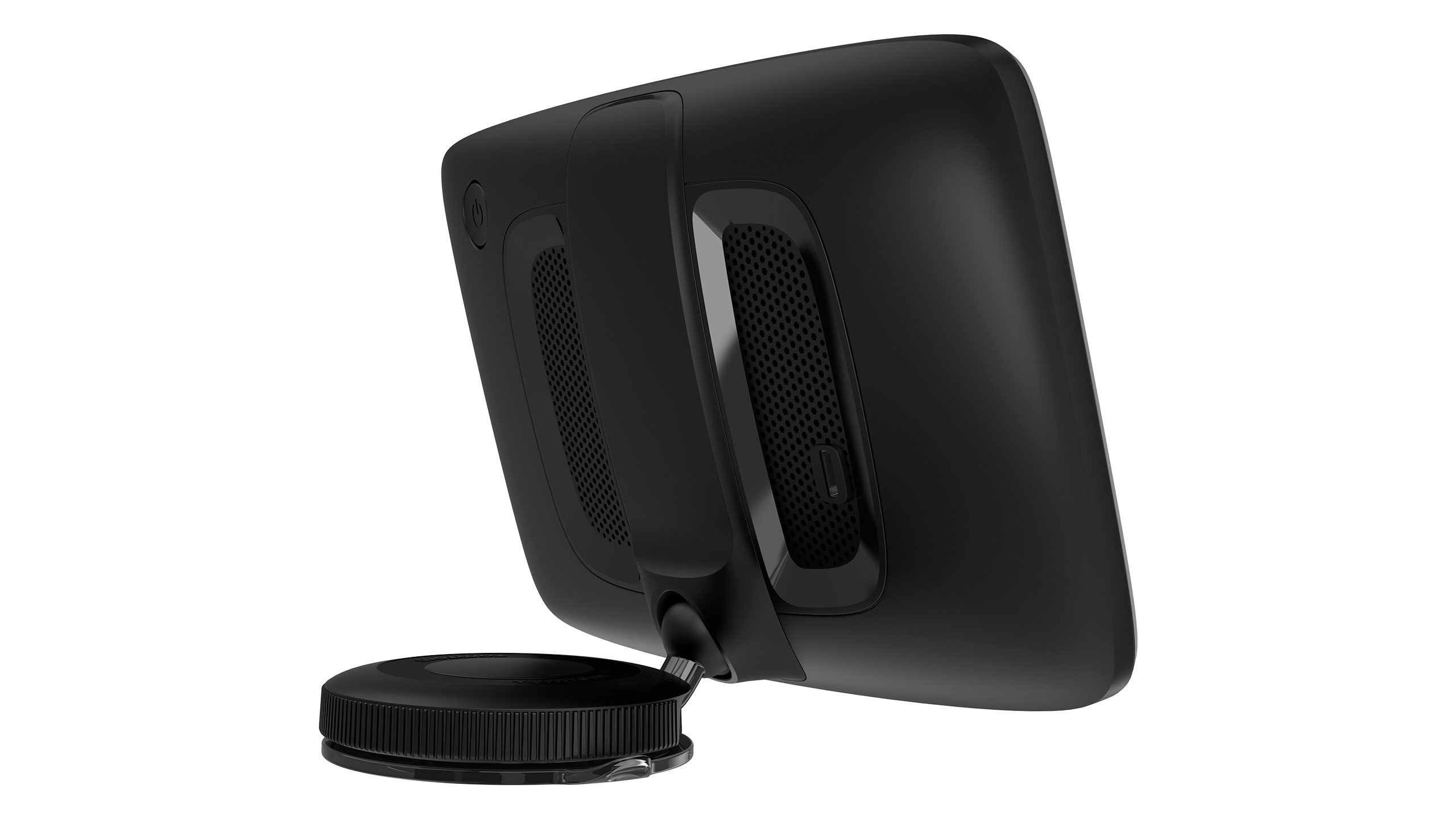 TOMTOM VIA 52 EU PKW Europa