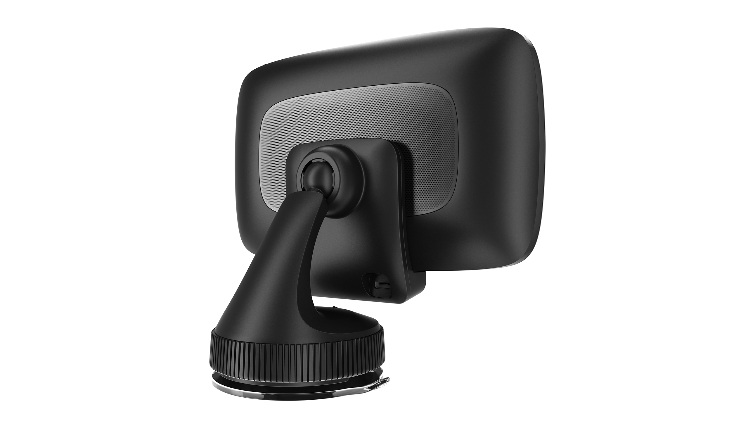 TOMTOM GO 510 PKW