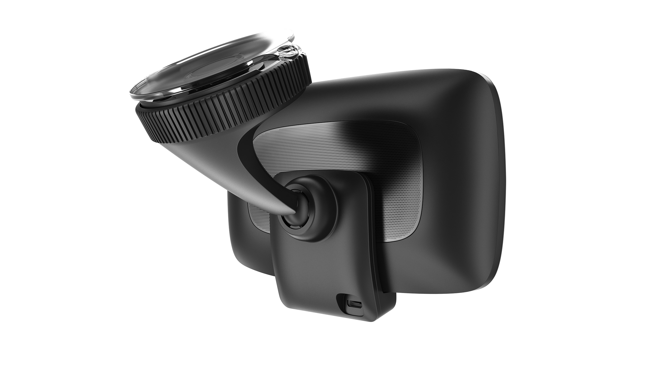 TOMTOM GO 510 PKW