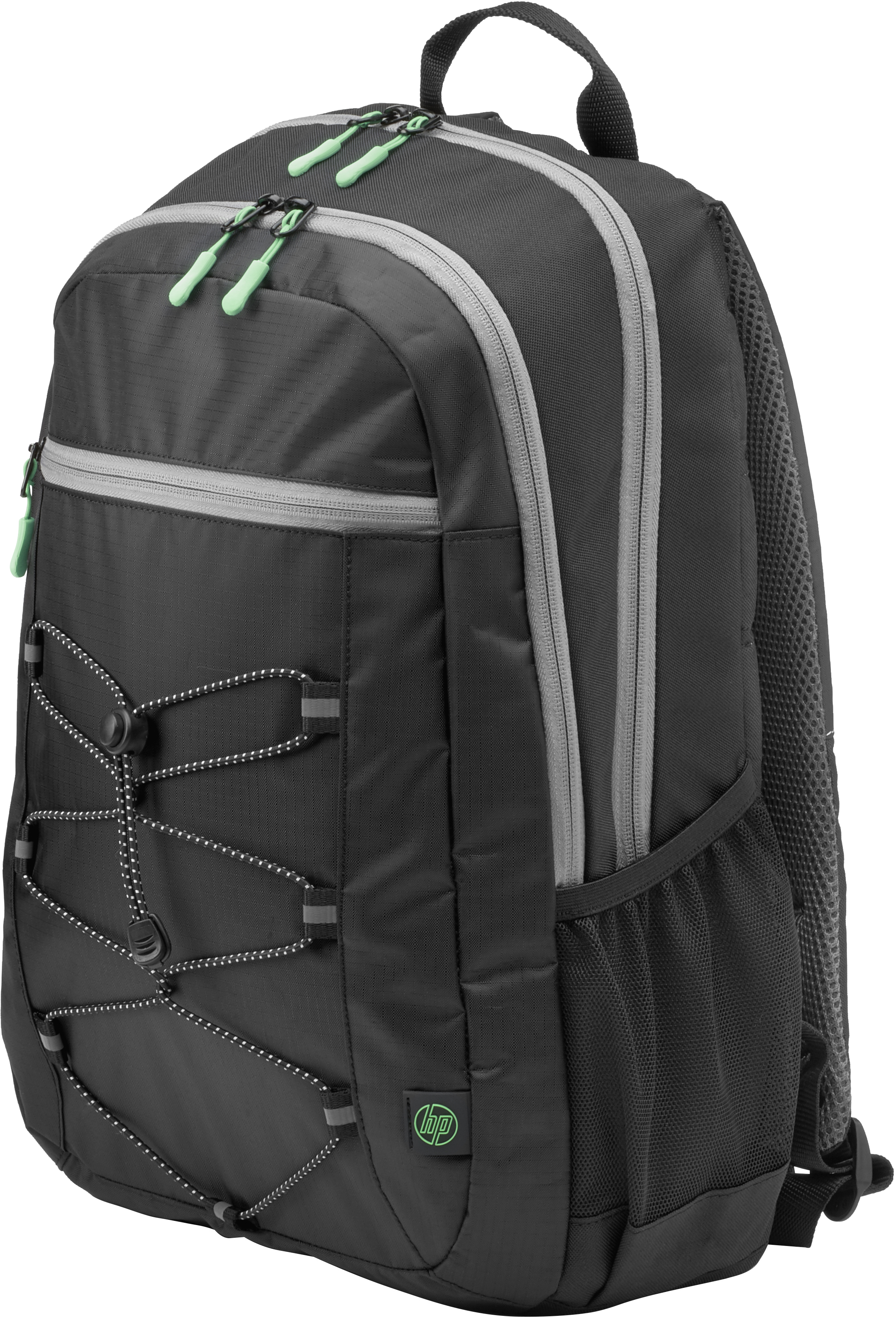 HP Active Notebooktasche