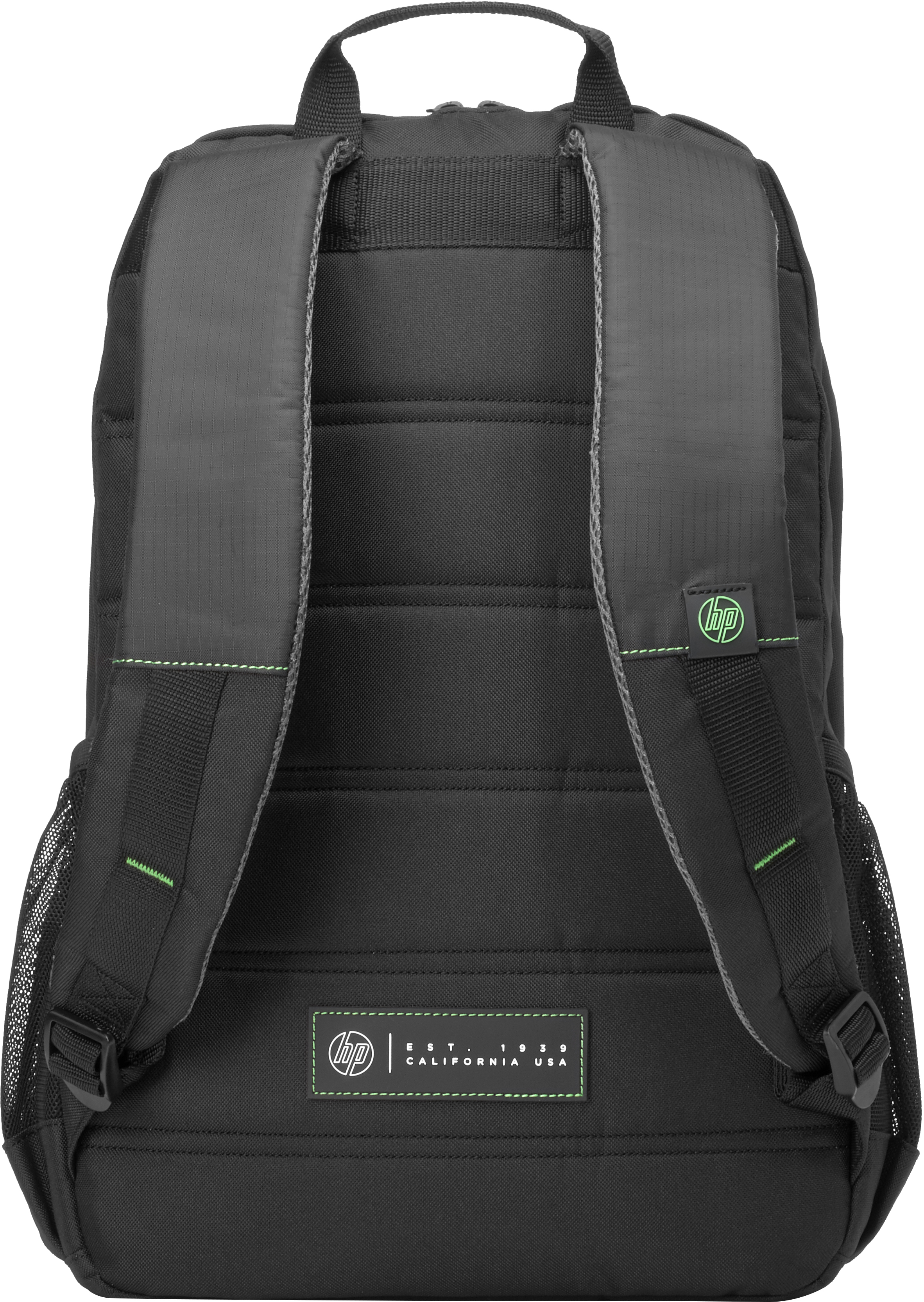HP Active Notebooktasche
