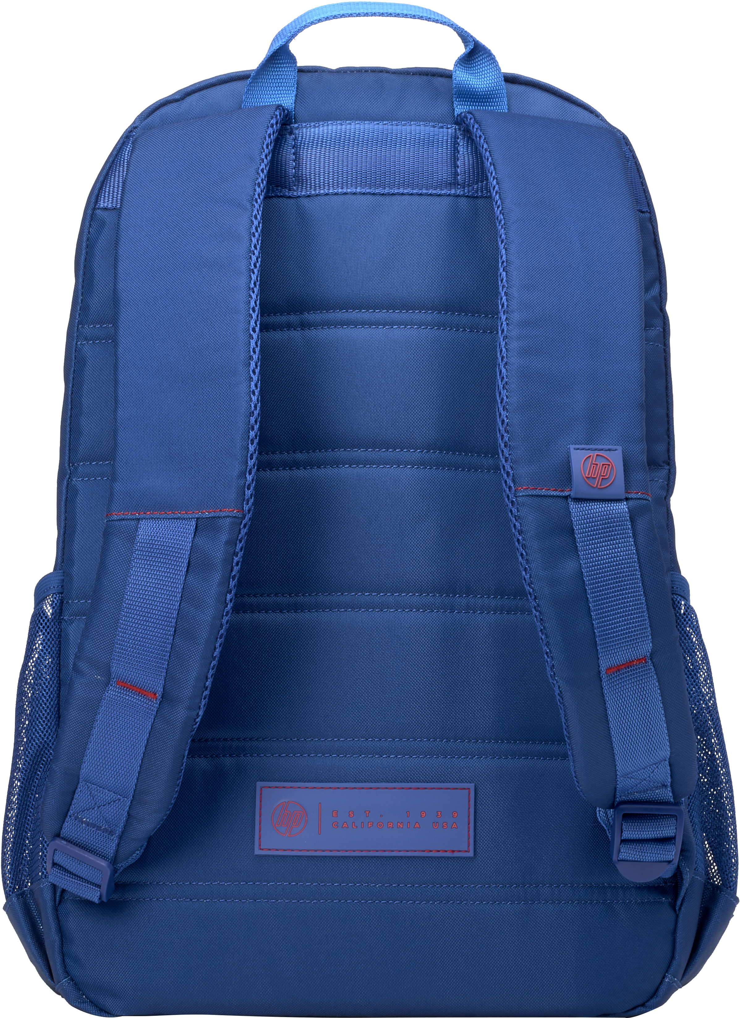 HP Active Notebooktasche
