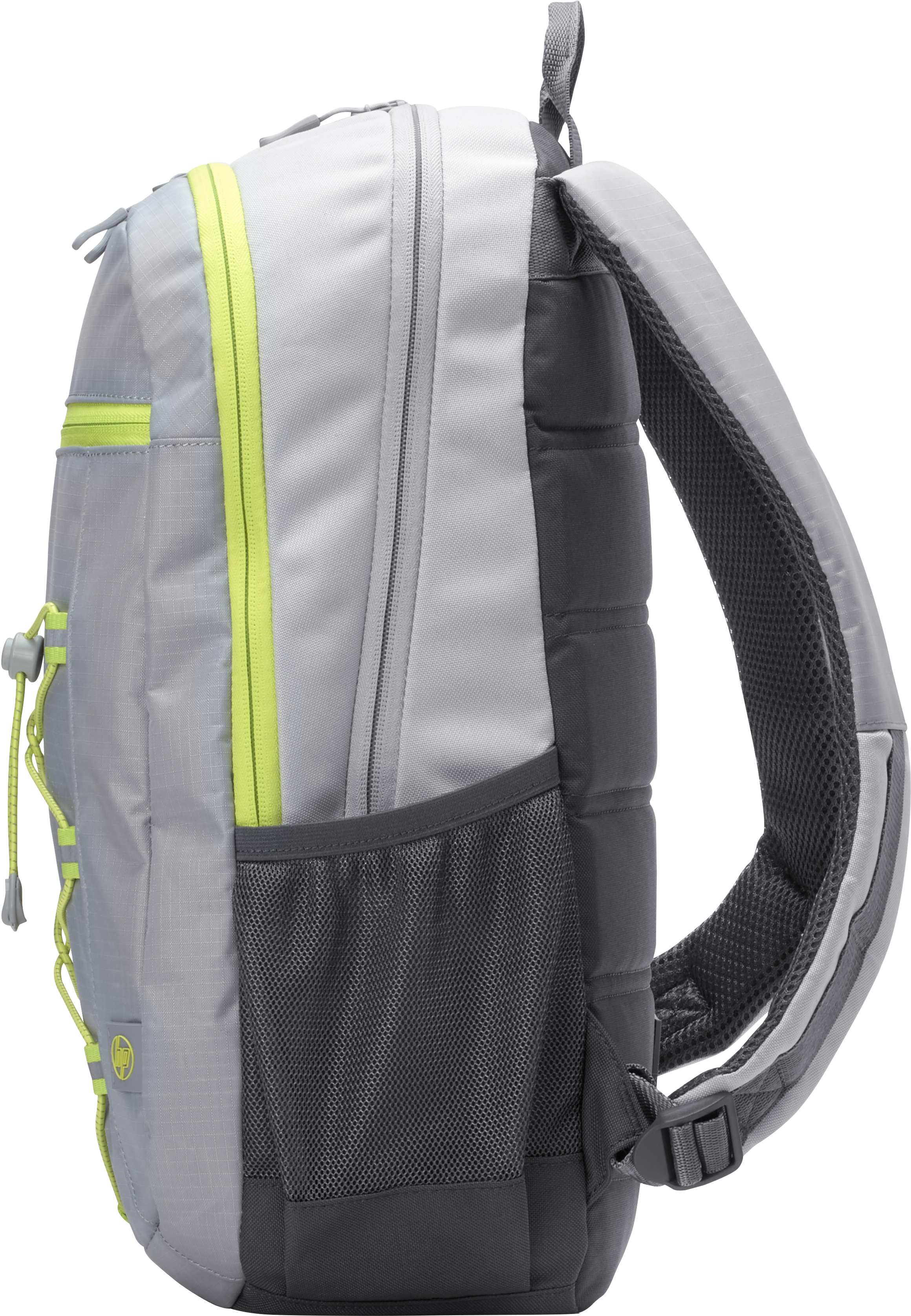 HP 15.6 Zoll Active Notebooktasche
