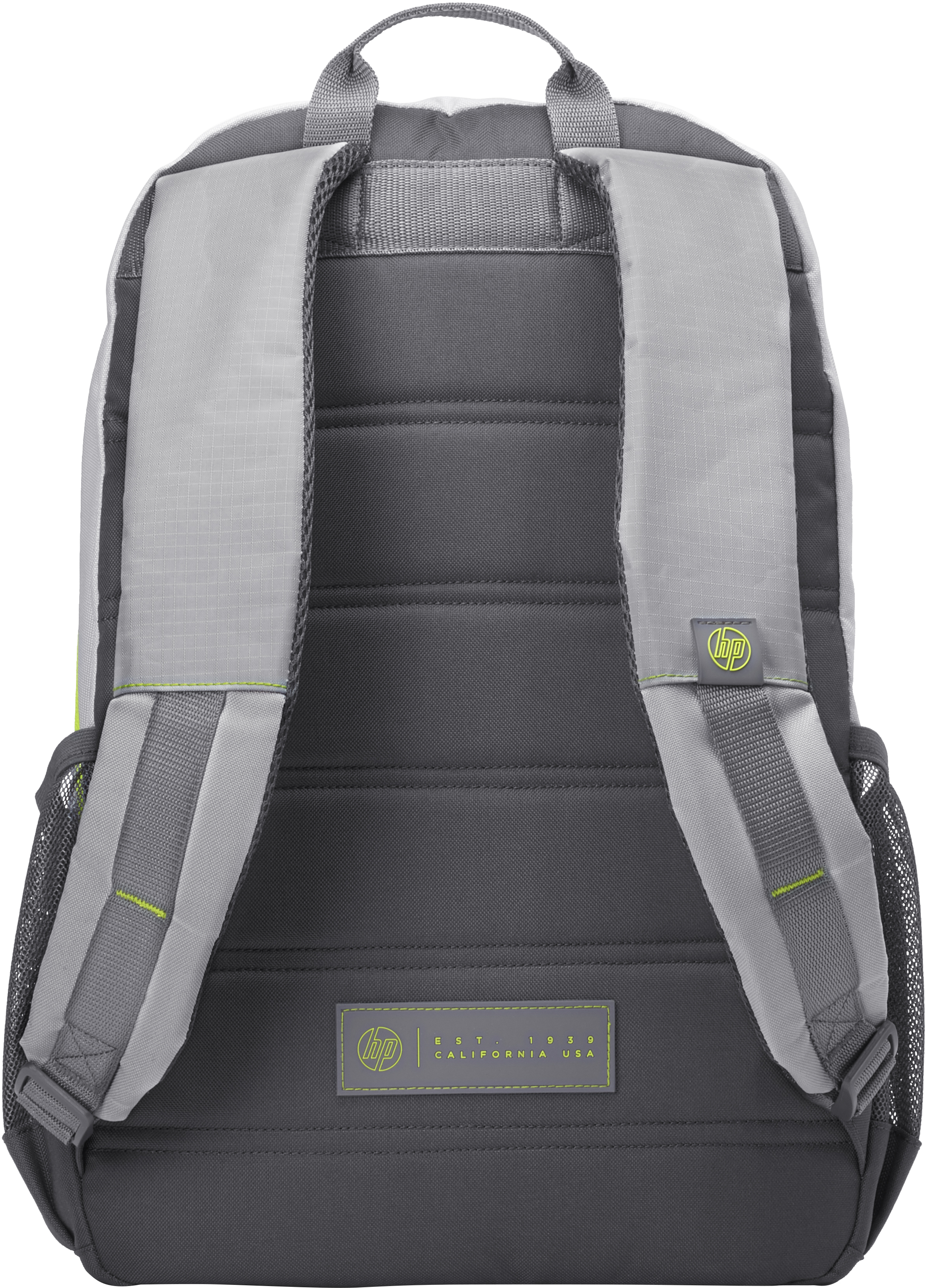 HP 15.6 Zoll Active Notebooktasche