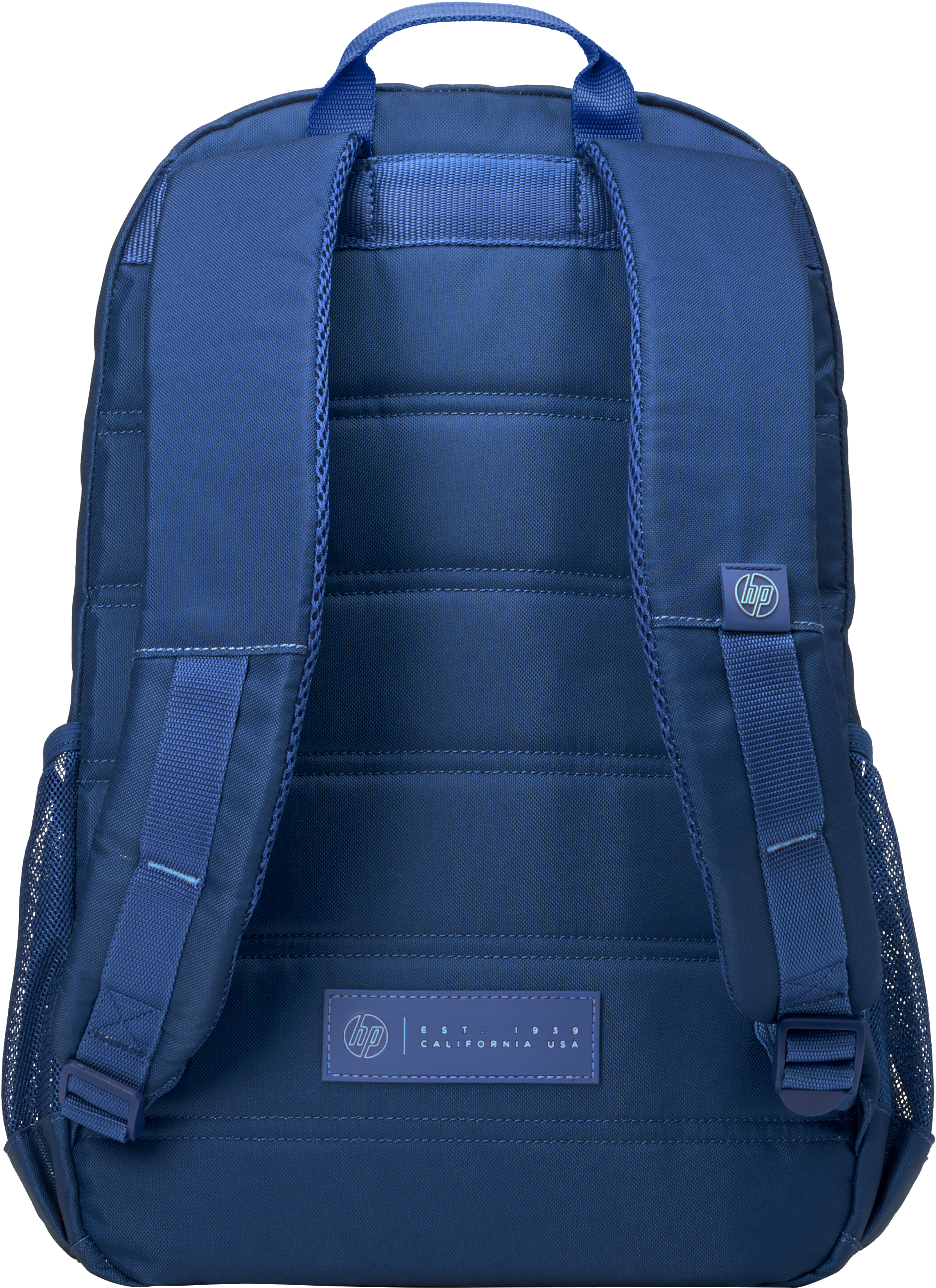 HP Active Notebookhülle