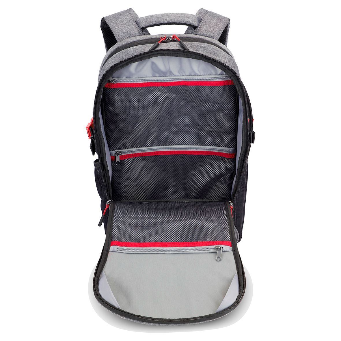 TARGUS TSB89704EU Urban Explorer Notebooktasche