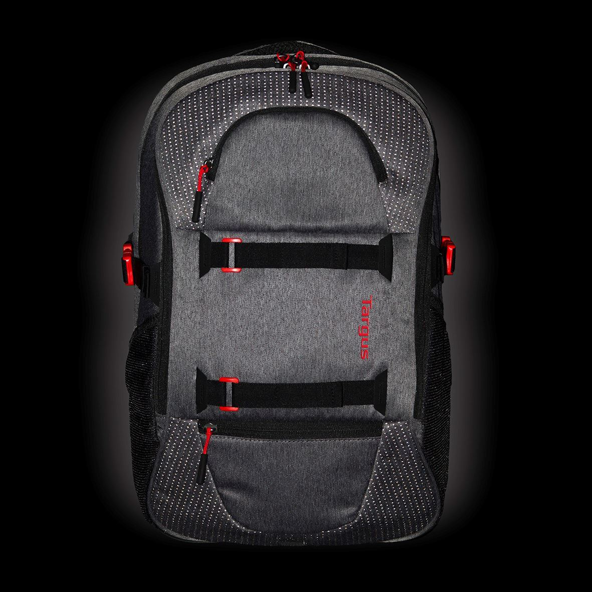 TARGUS TSB89704EU Urban Explorer Notebooktasche
