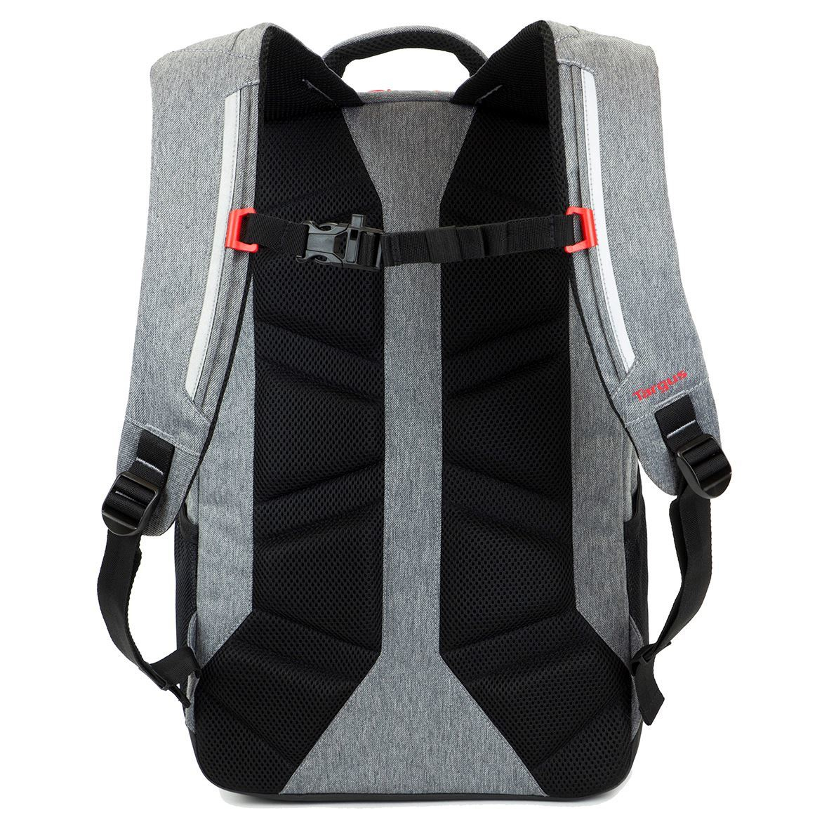 TARGUS TSB89704EU Urban Explorer Notebooktasche