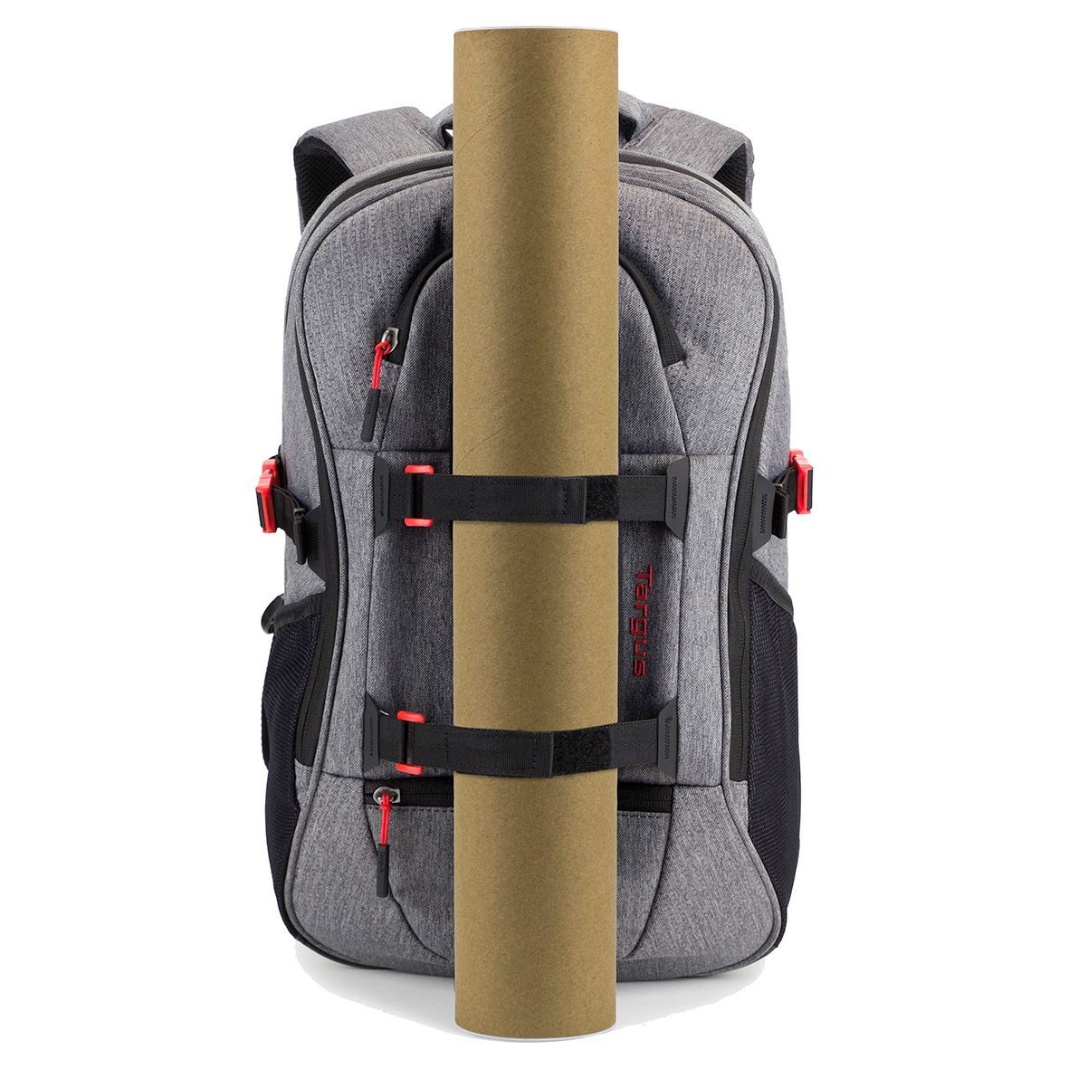 TARGUS TSB89704EU Urban Explorer Notebooktasche