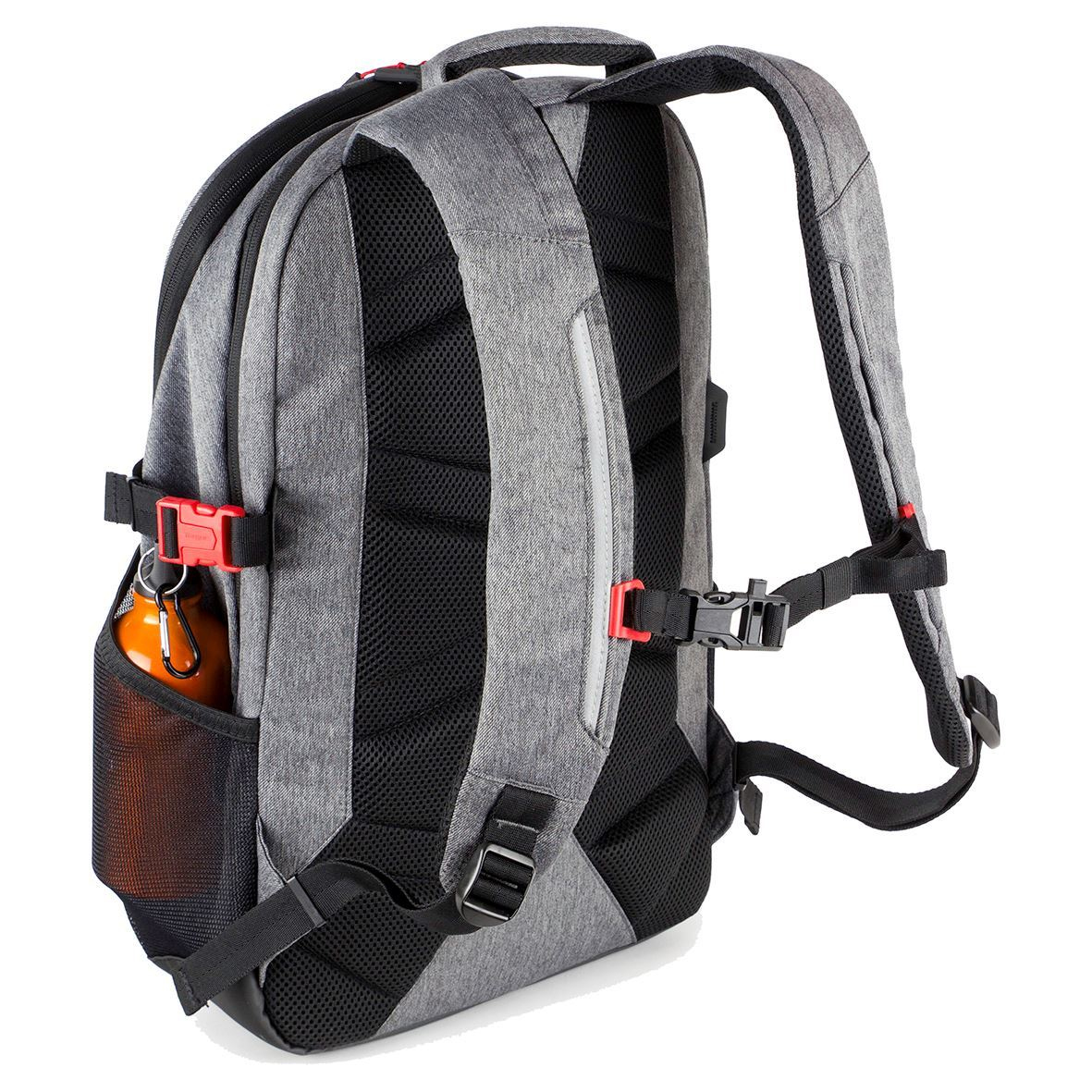 TARGUS TSB89704EU Urban Explorer Notebooktasche