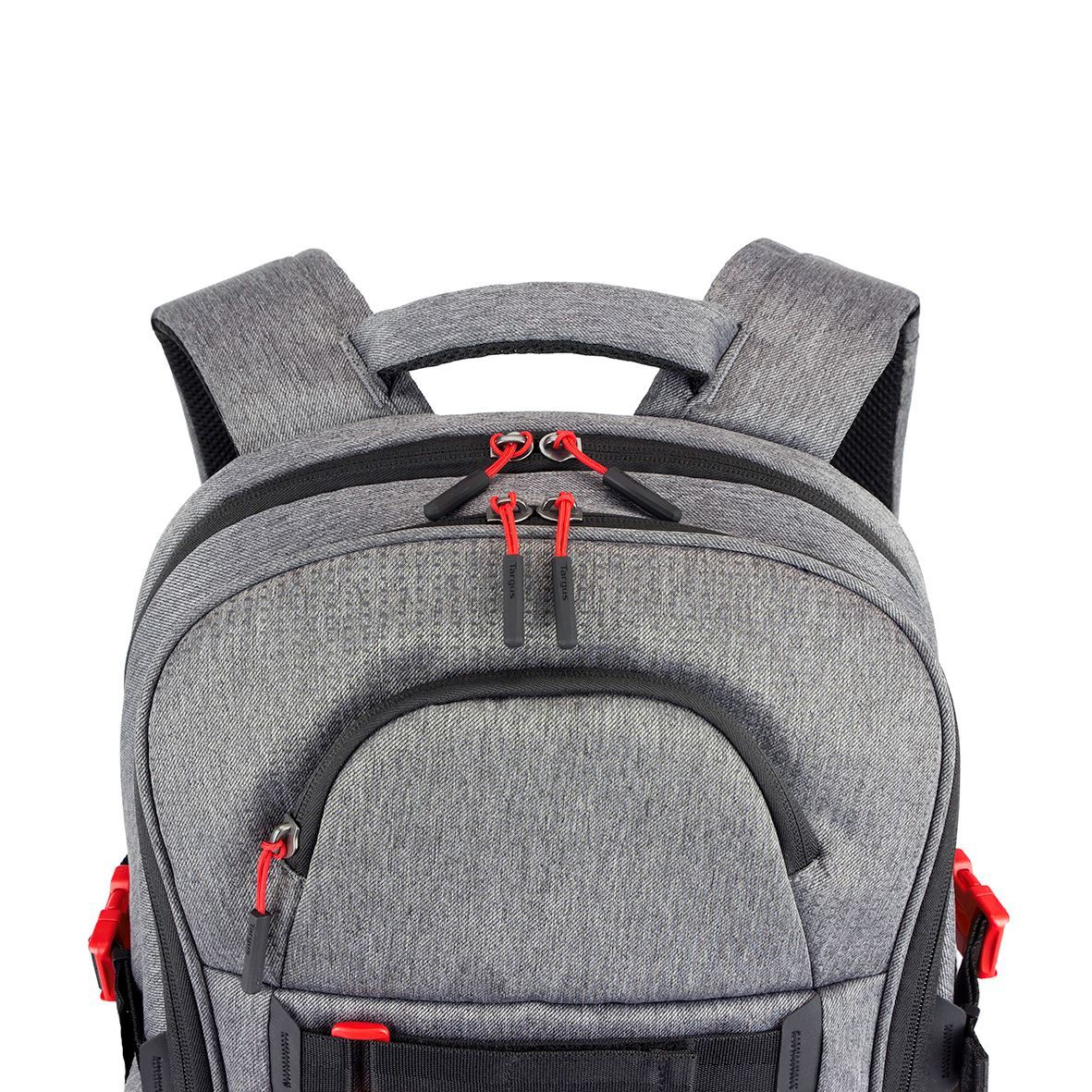 TARGUS TSB89704EU Urban Explorer Notebooktasche