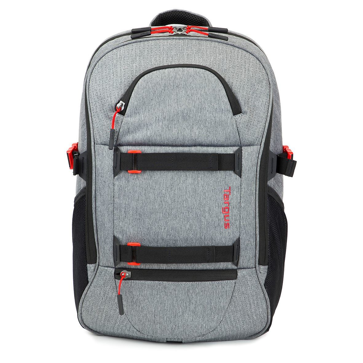 TARGUS TSB89704EU Urban Explorer Notebooktasche